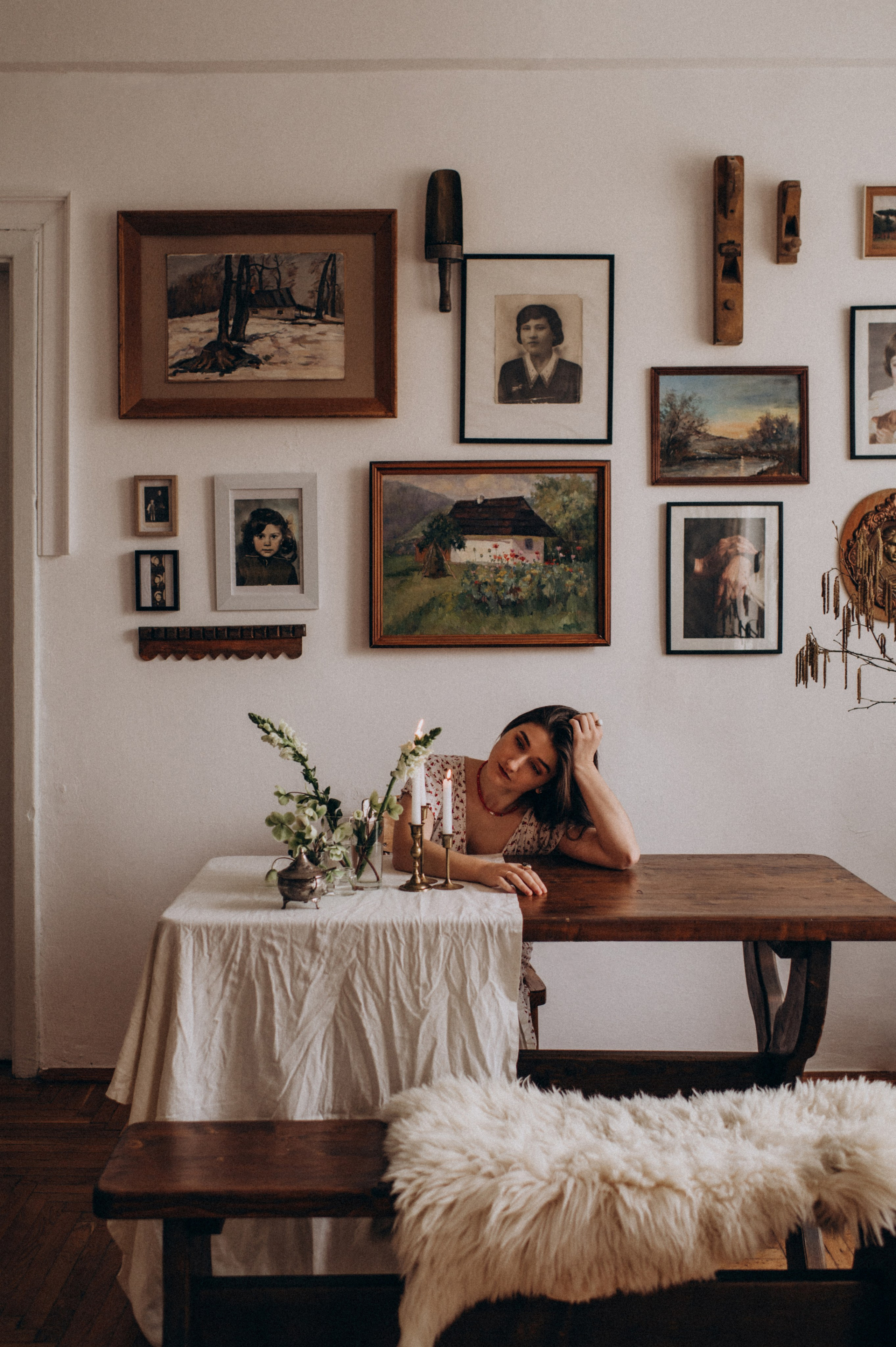 Індивідуальна фотосесія, творча, комерційна зйомка, фотосесія Тернопіль Львів. Сімейний, дитячий та індивідуальний фотограф в м. Тернопіль, м. Львів