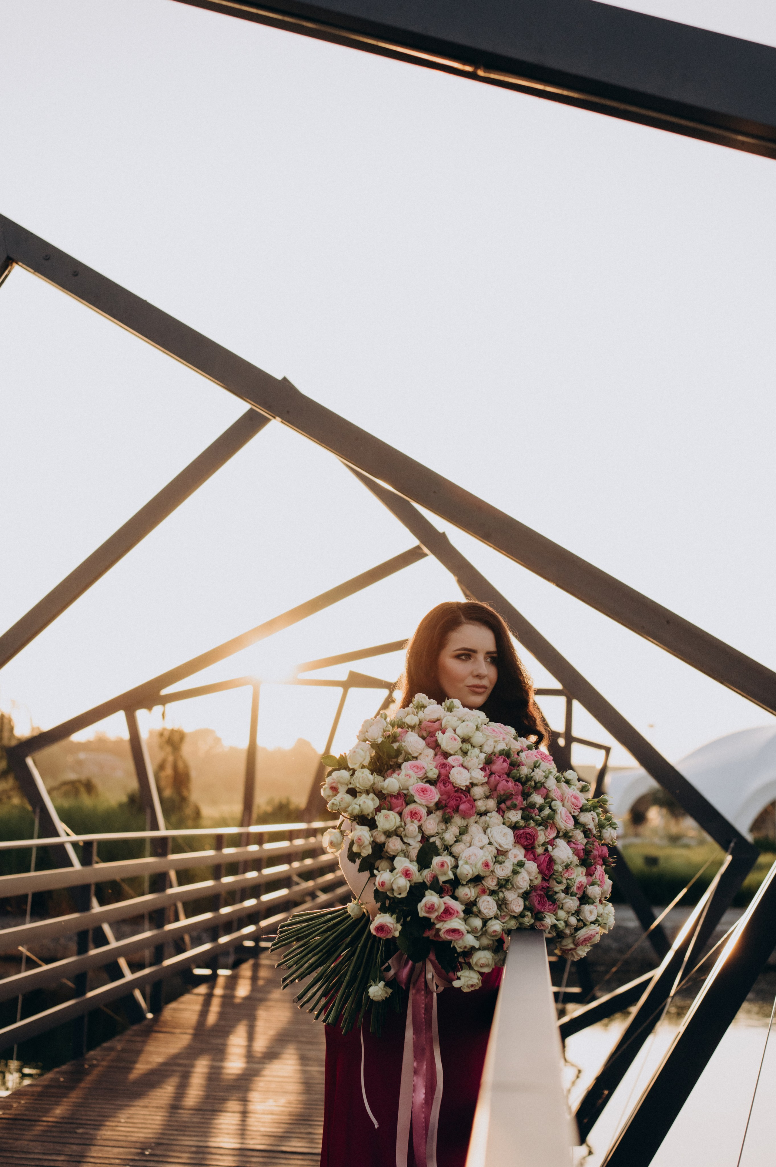 Фотосесія освідчення, фотосесія лавсторі, фотограф Тернопіль, зйомка освідчення. Сімейний, дитячий та індивідуальний фотограф в м. Тернопіль, м. Львів