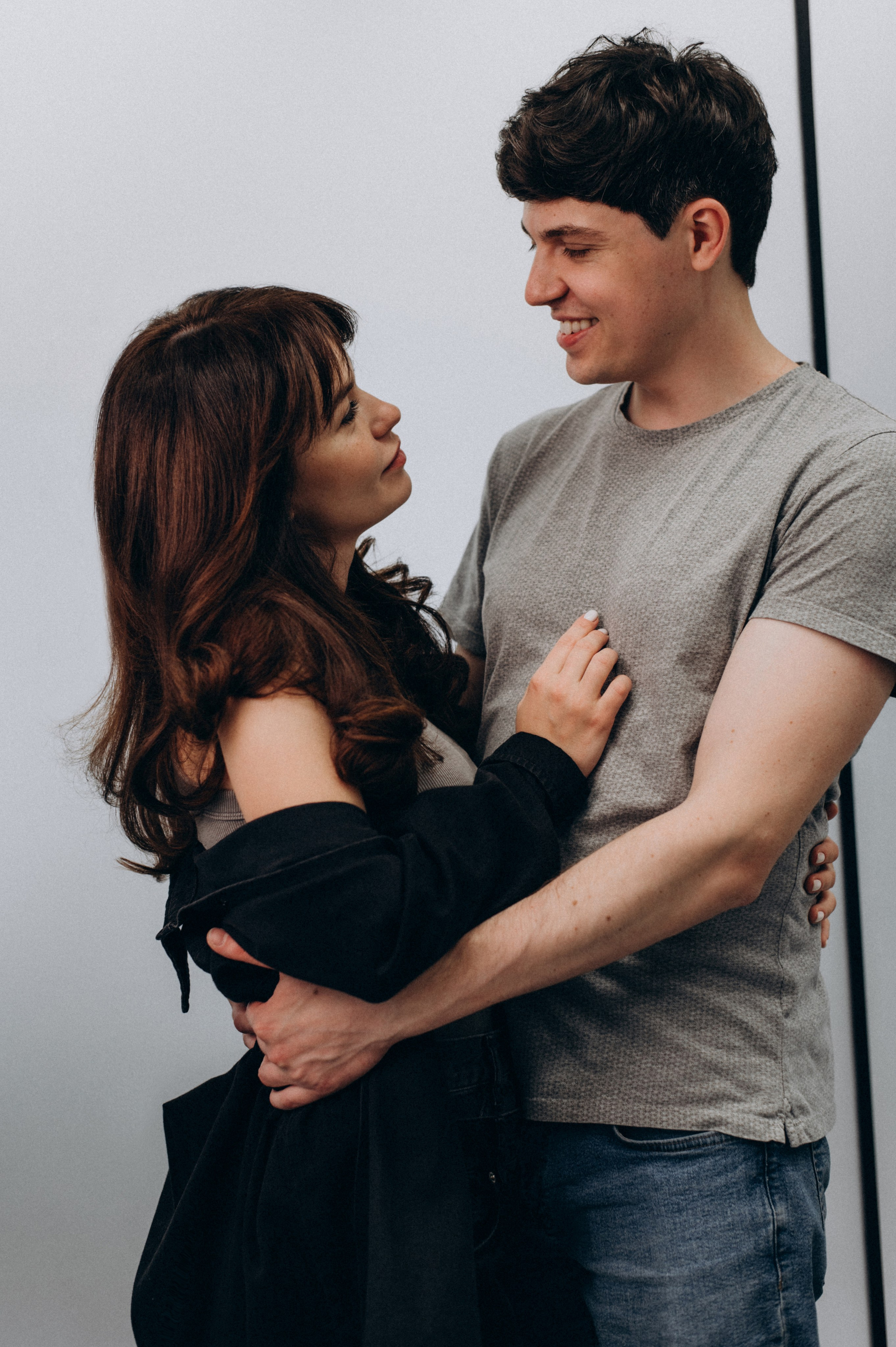 Фотосесія стоматології, зйомка стоматологічної клініки, контент для стоматолога. Сімейний, дитячий та індивідуальний фотограф в м. Тернопіль, м. Львів