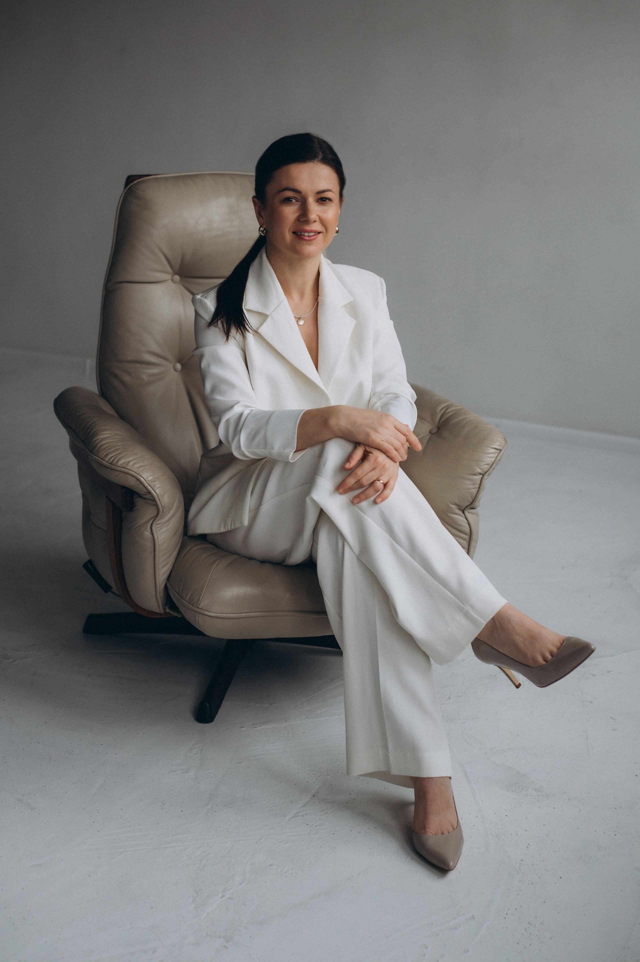 Фотосесія лікаря Тернопіль, контент-зйомка лікаря подолога. Сімейний, дитячий та індивідуальний фотограф в м. Тернопіль, м. Львів