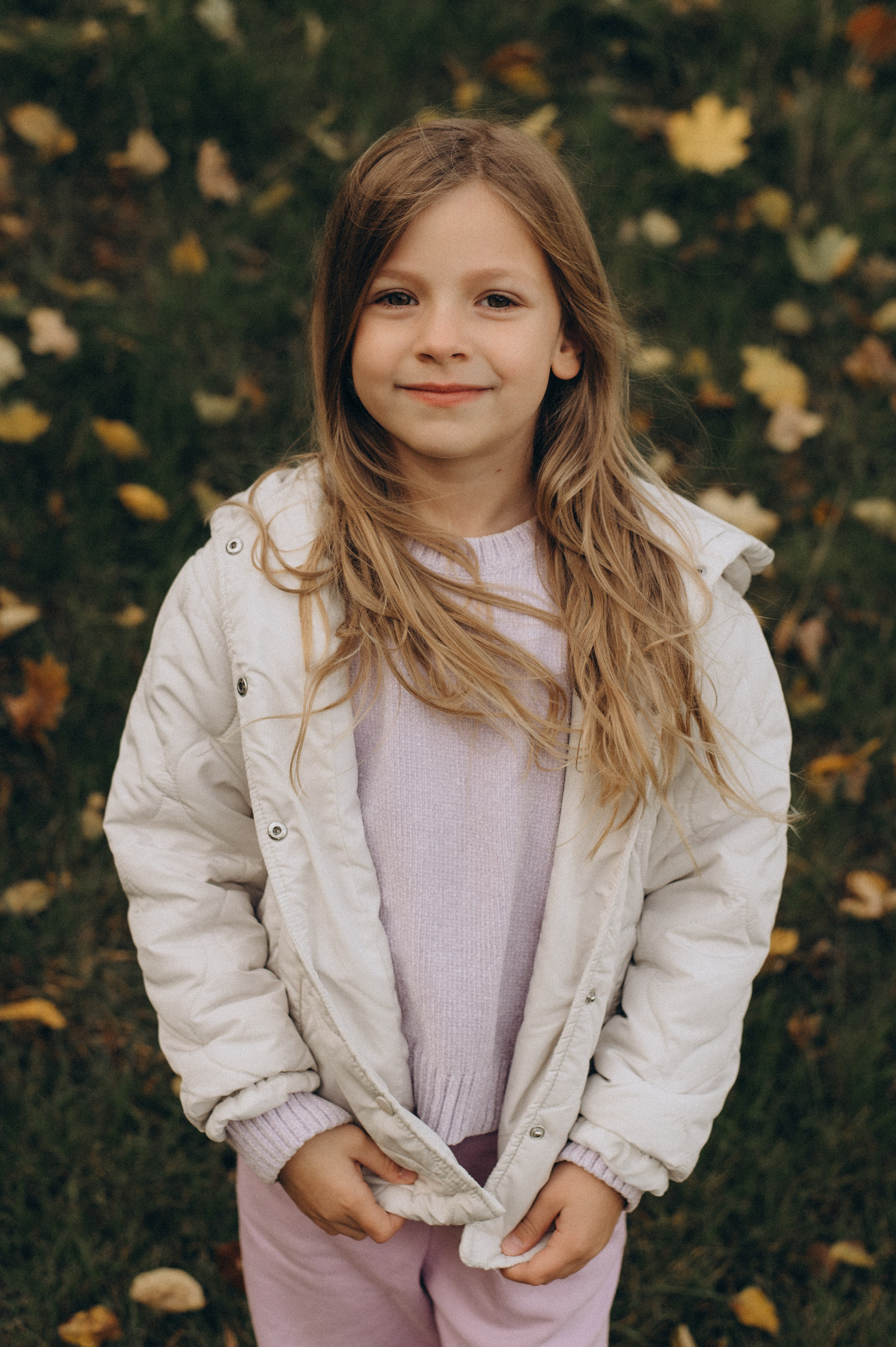 Осіння фотосесія Тернопіль, дитяча зйомка, фотосесія в парку Тернопіль, сімейний фотограф Тернопіль. Сімейний, дитячий та індивідуальний фотограф в м. Тернопіль, м. Львів