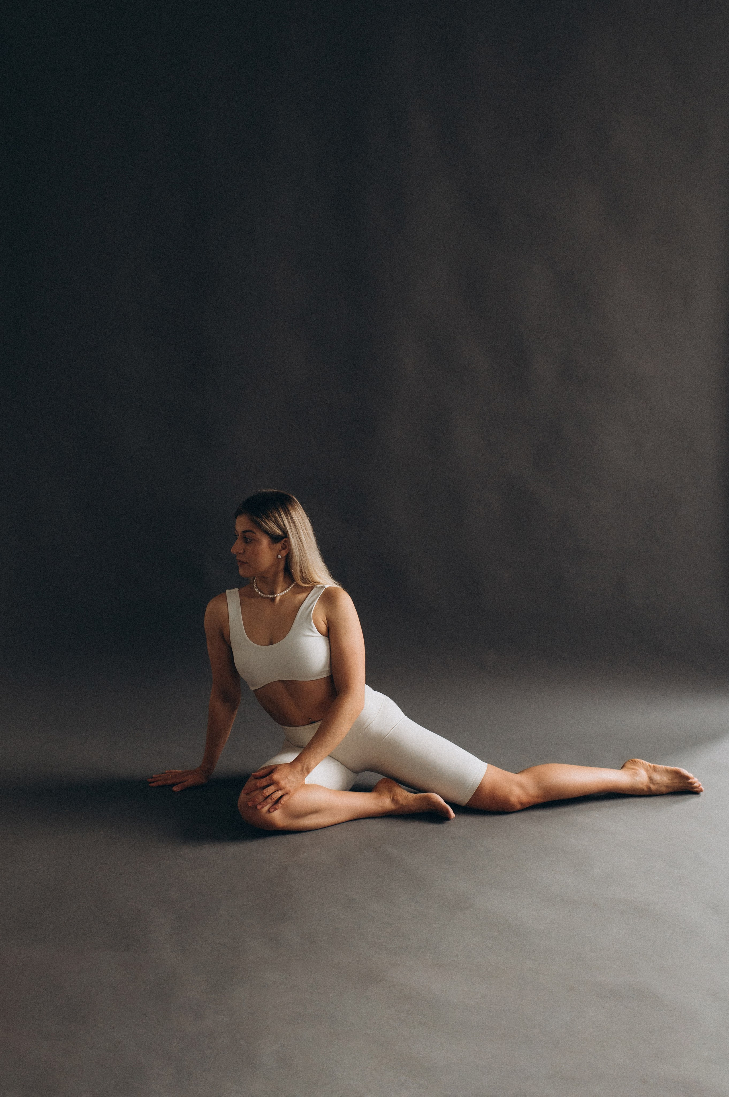 Індивідуальна фотосесія, спортивна зйомка, фотосесія спорт Тернопіль. Сімейний, дитячий та індивідуальний фотограф в м. Тернопіль, м. Львів