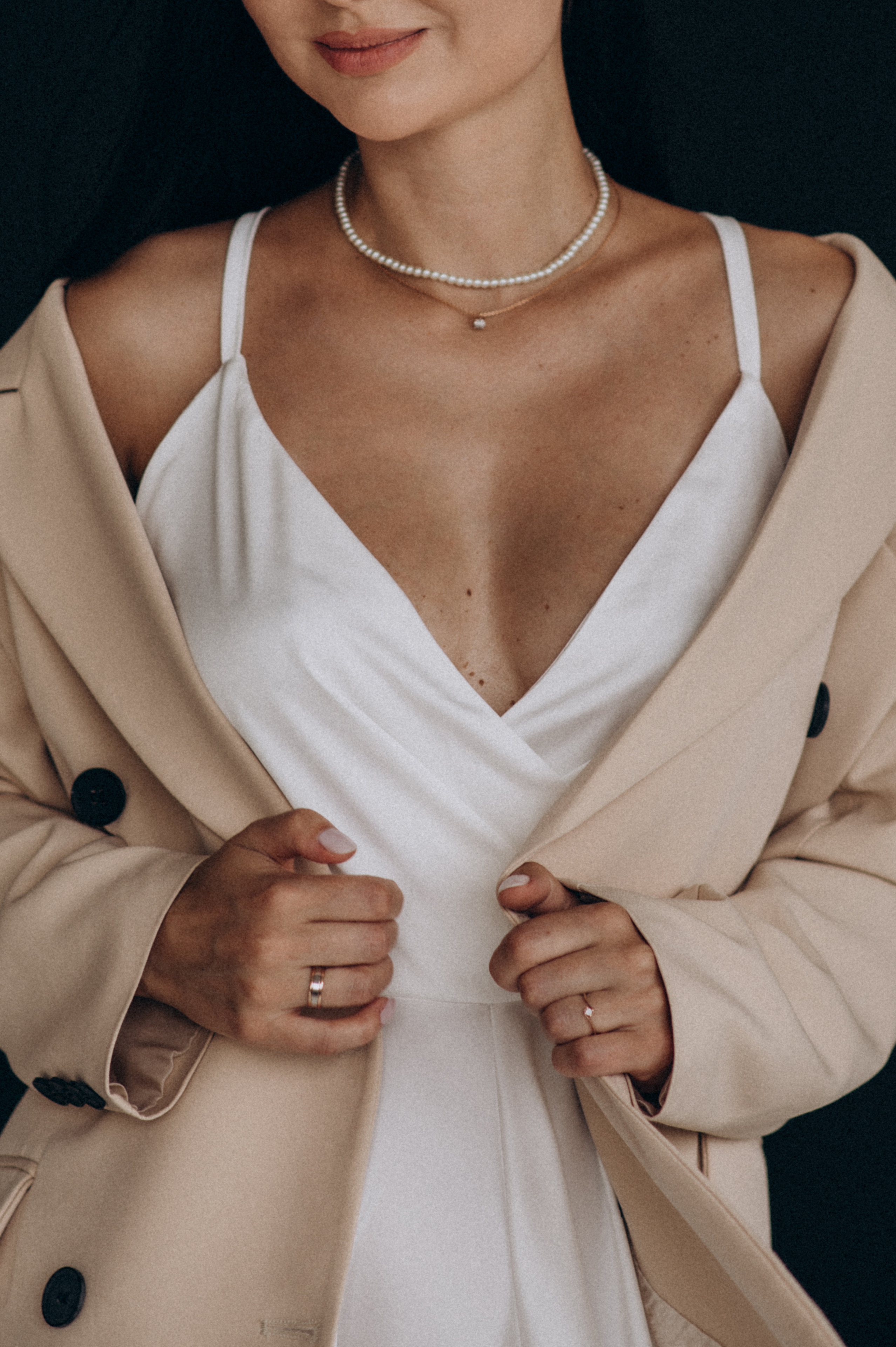 Індивідуальна фотосесія Тернопіль Львів портретна зйомка дівчат. Сімейний, дитячий та індивідуальний фотограф в м. Тернопіль, м. Львів