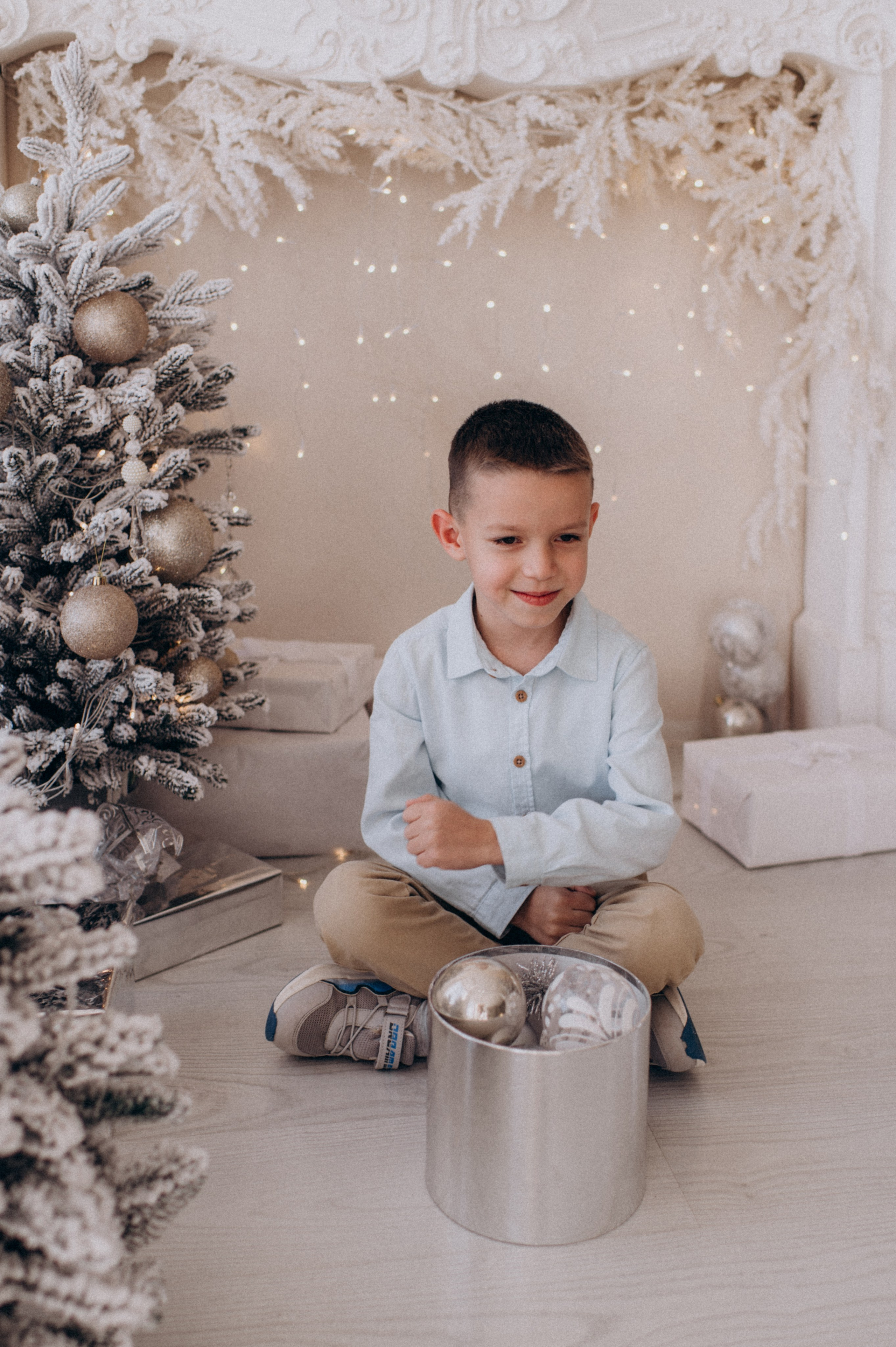 Фотосесія групи дитячого садочку, фотосесія на віньєтки, зйомка дітей в студії. Сімейний, дитячий та індивідуальний фотограф в м. Тернопіль, м. Львів