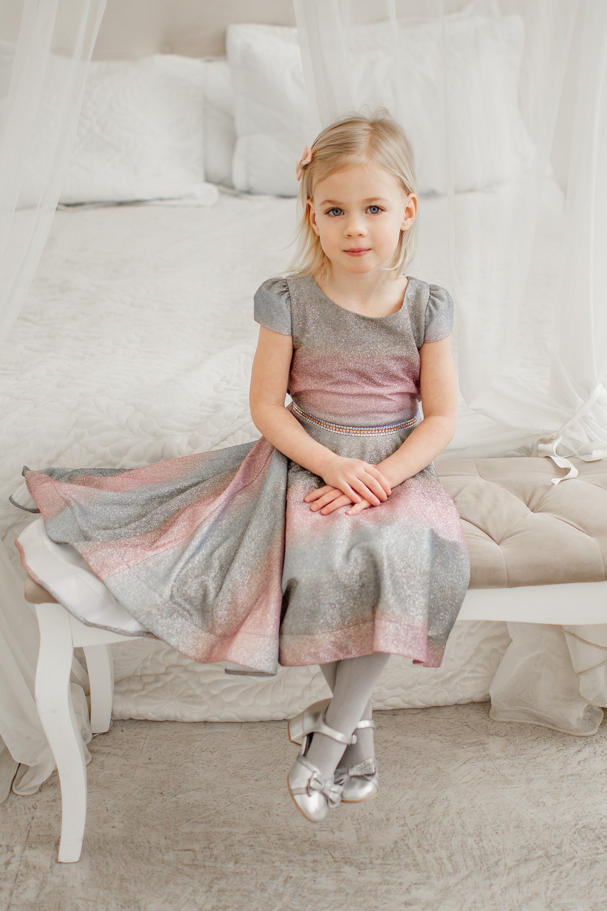 Eva. Lviv. Сімейний, дитячий та індивідуальний фотограф в м. Тернопіль, м. Львів