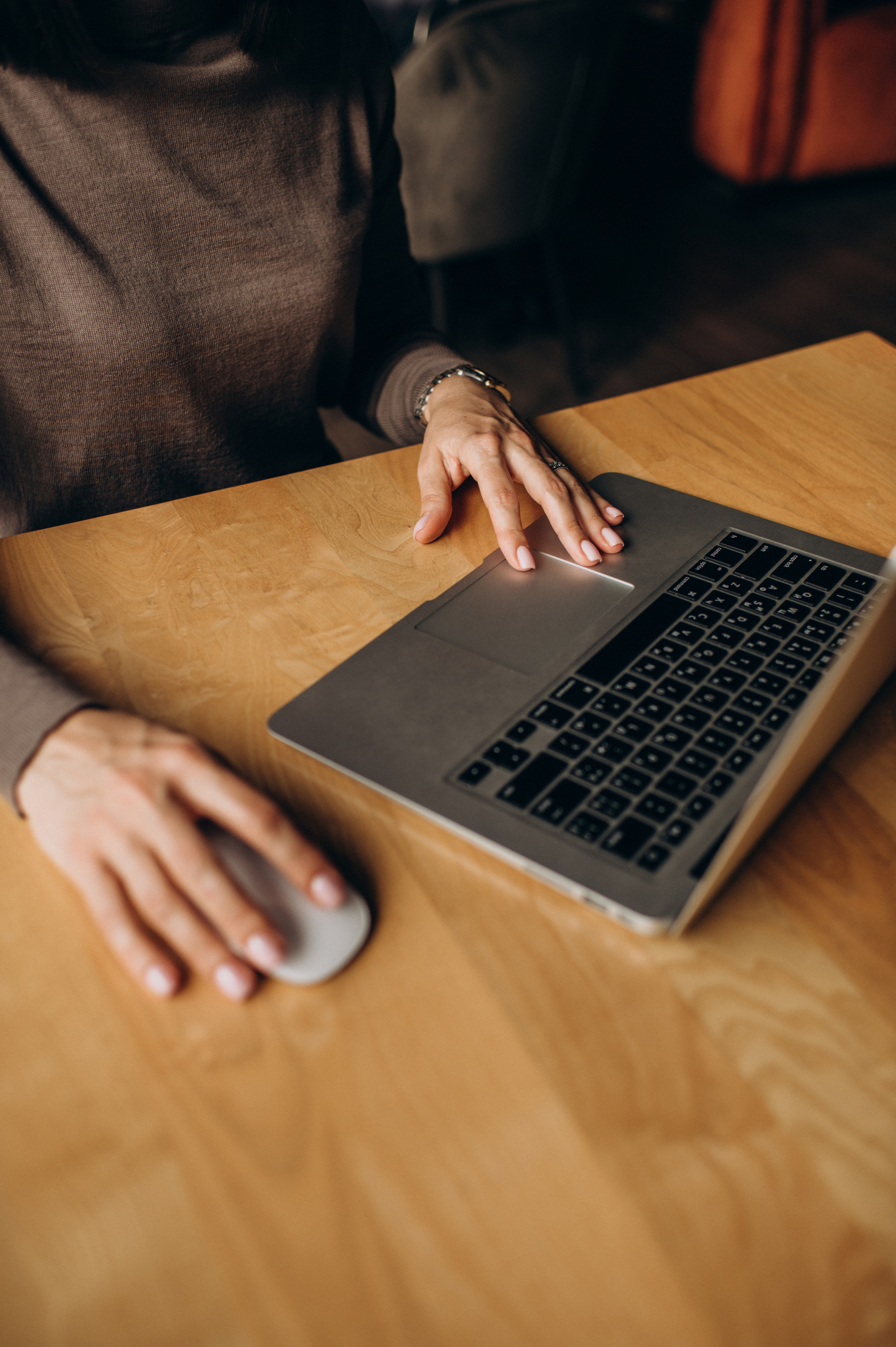 Контент зйомка для таргетолога. Сімейний, дитячий та індивідуальний фотограф в м. Тернопіль, м. Львів