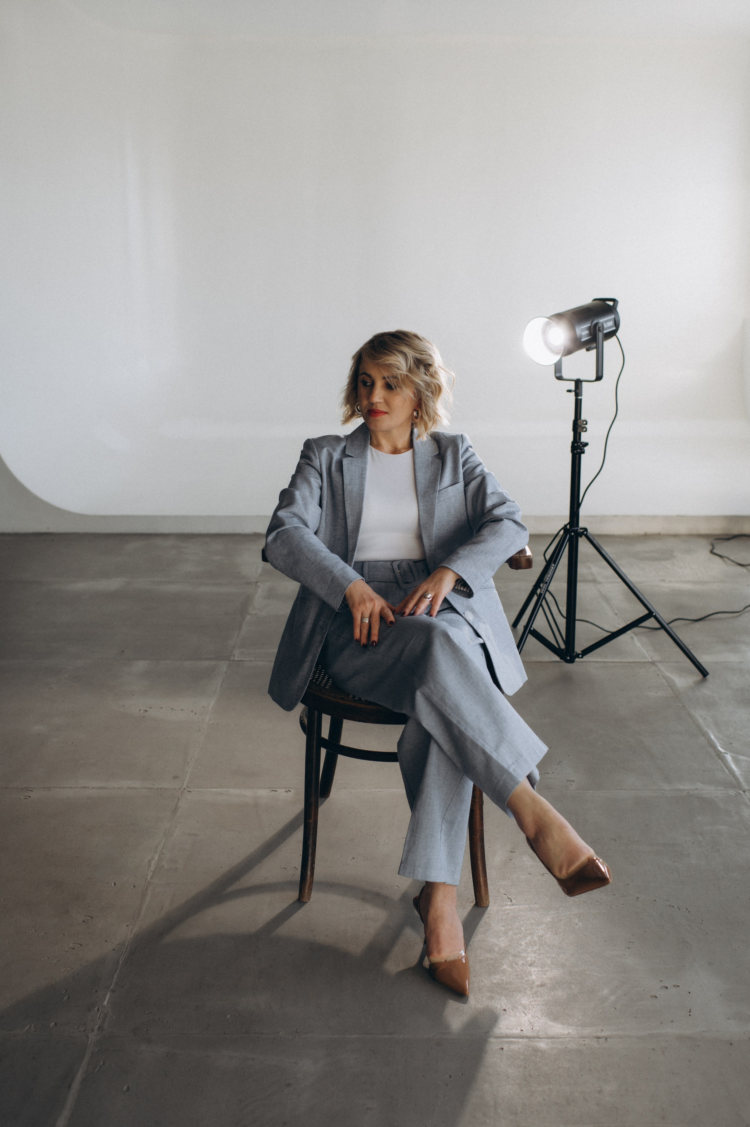 Індивідуальна фотосесія Тернопіль, студійна зйомка Львів, портретний фотограф Тернопіль. Сімейний, дитячий та індивідуальний фотограф в м. Тернопіль, м. Львів