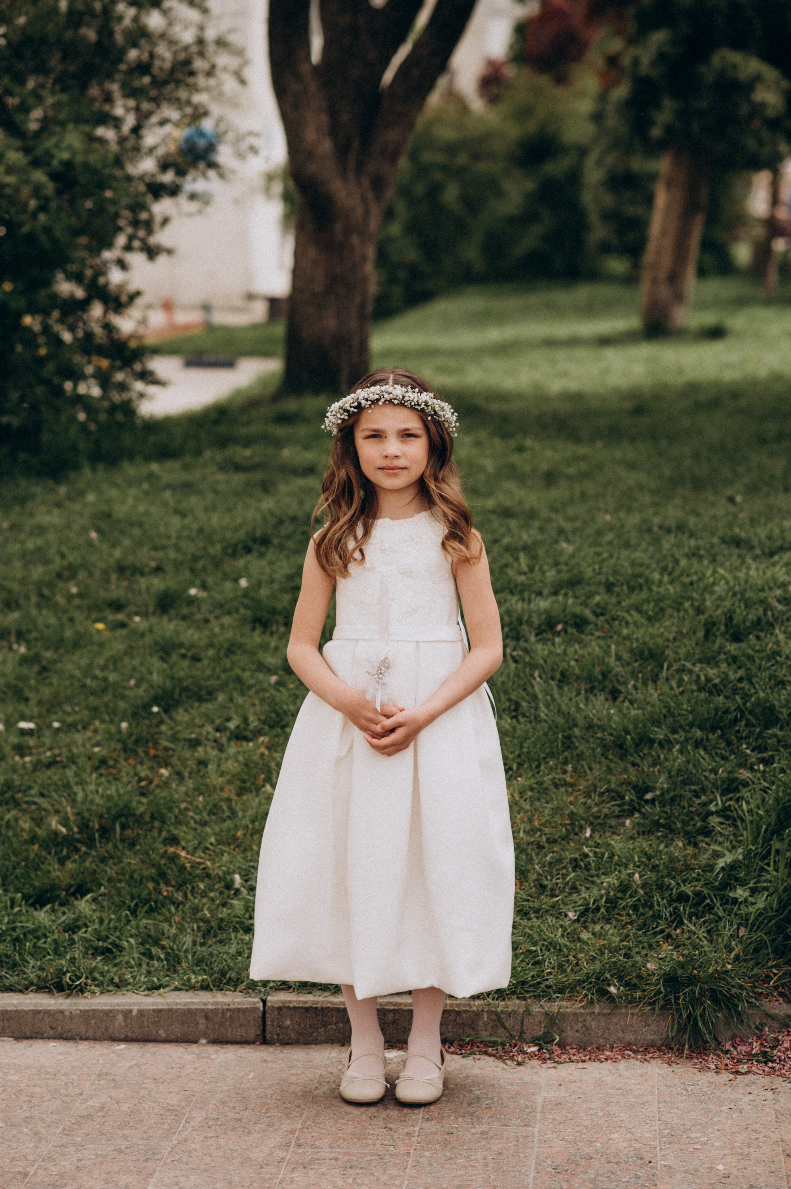 Фотосесія Першого Причастя Тернопіль, зйомка Причастя Тернопіль, Таїнство Першого Причастя Тернопіль, Катедра Причастя Тернопіль. Сімейний, дитячий та індивідуальний фотограф в м. Тернопіль, м. Львів