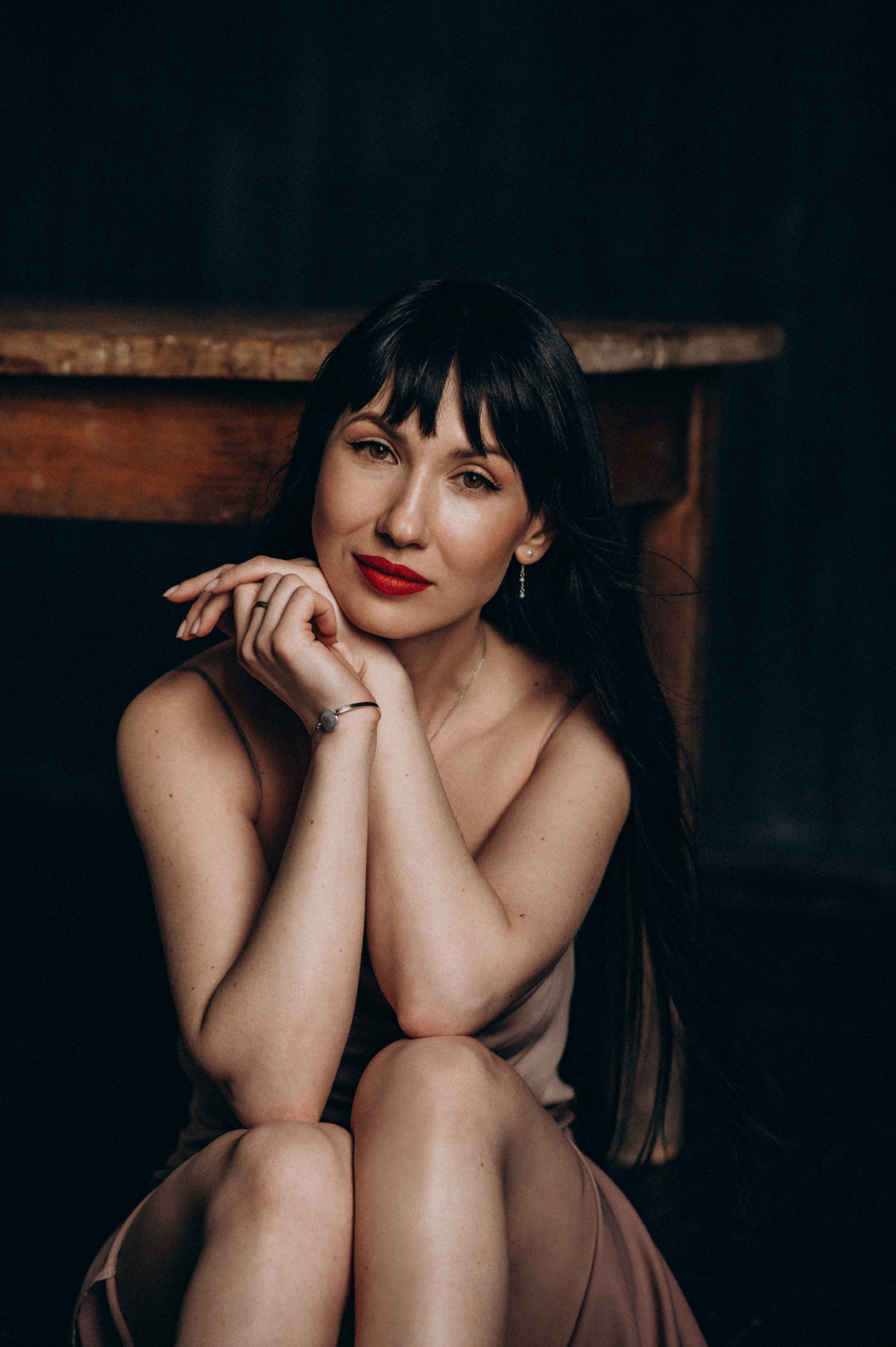 Tetiana. Сімейний, дитячий та індивідуальний фотограф в м. Тернопіль, м. Львів