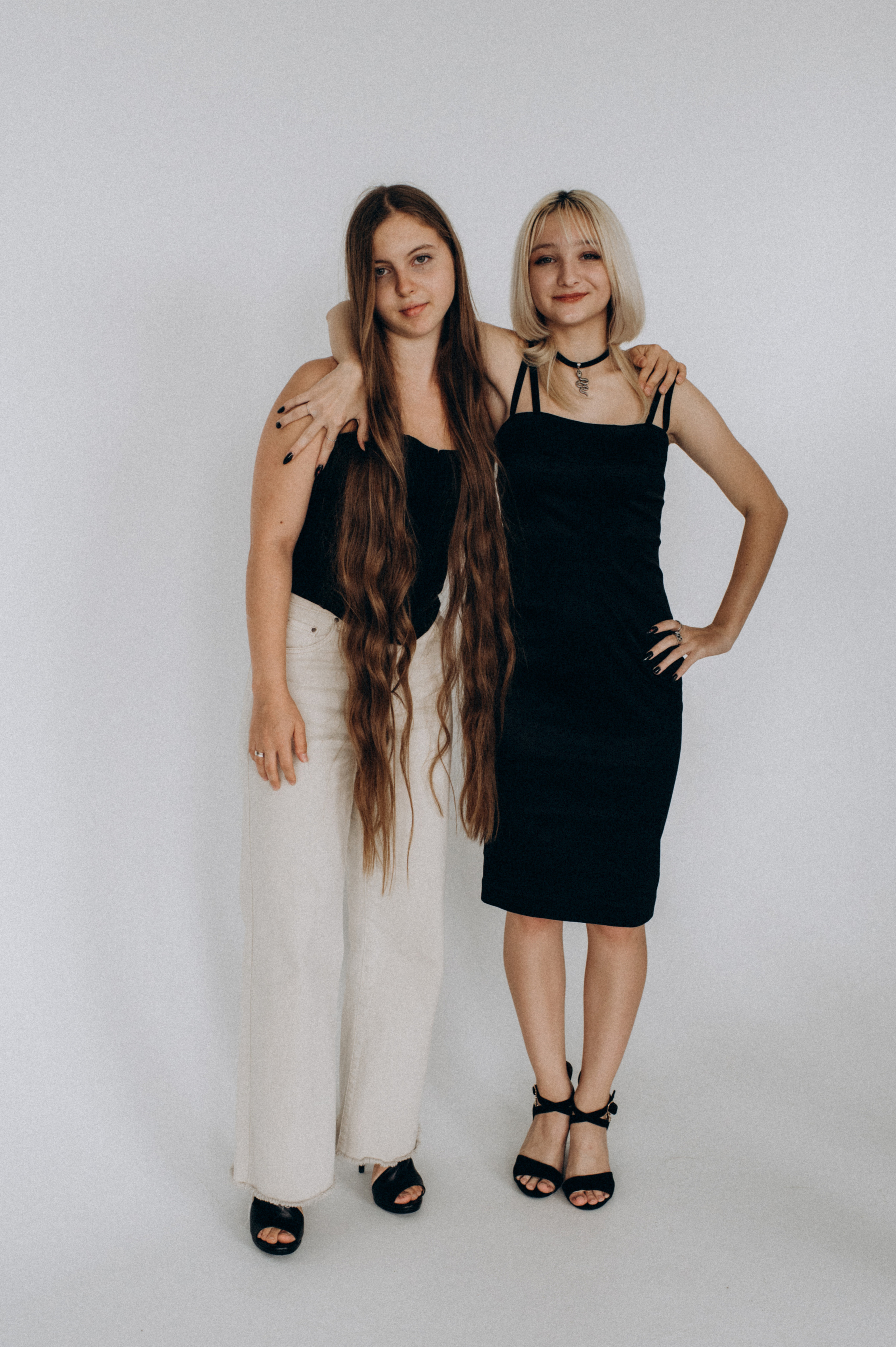 Фотосесія на віньєтки, фотосесія випускників, шкільна фотосесія. Сімейний, дитячий та індивідуальний фотограф в м. Тернопіль, м. Львів