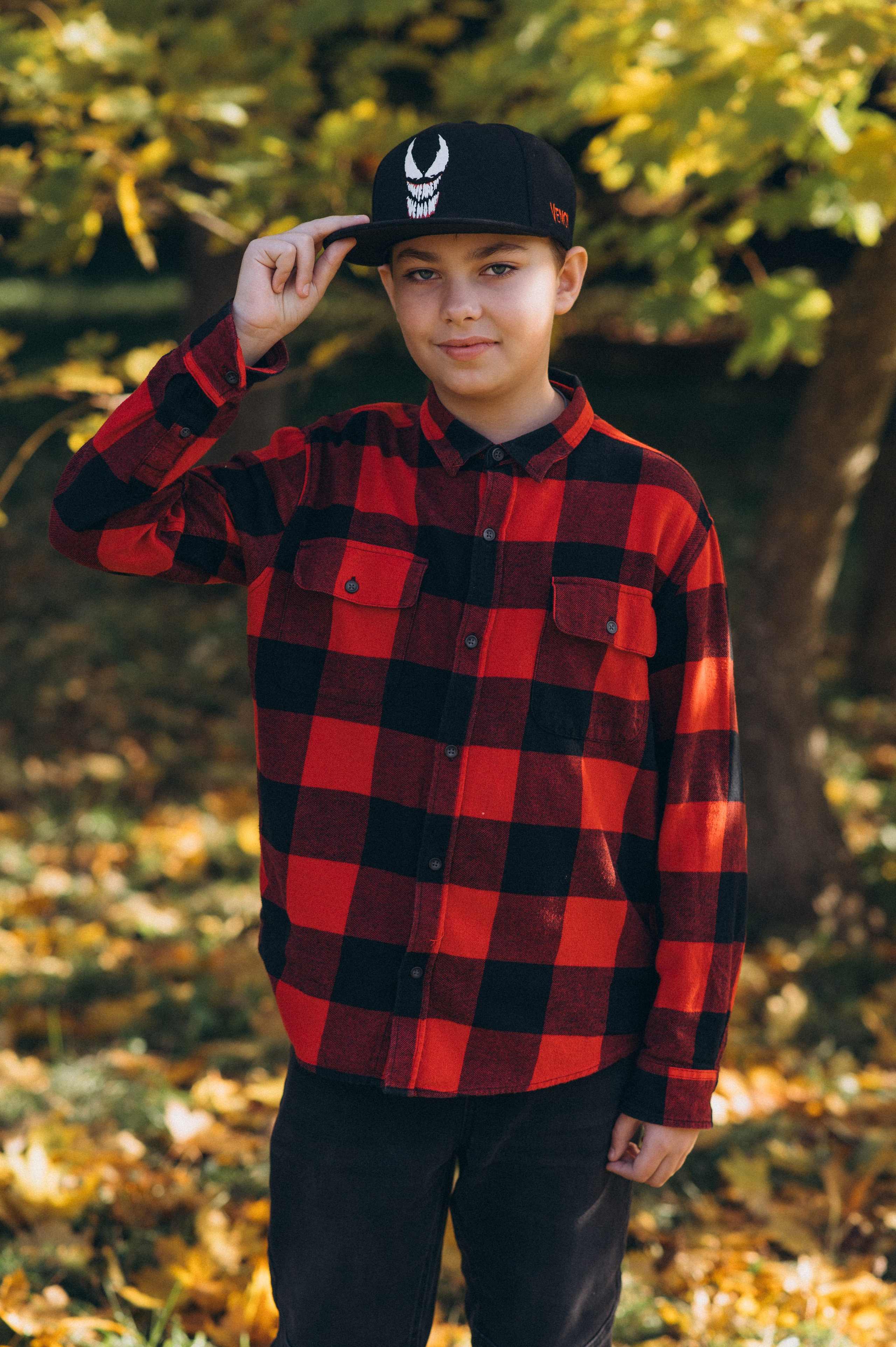 Шкільна фотосесія на віньєтки Тернопіль, шкільні альбоми, фотосесія випускників Тернопіль, випускний альбом, фотограф випускний Тернопіль. Сімейний, дитячий та індивідуальний фотограф в м. Тернопіль, м. Львів