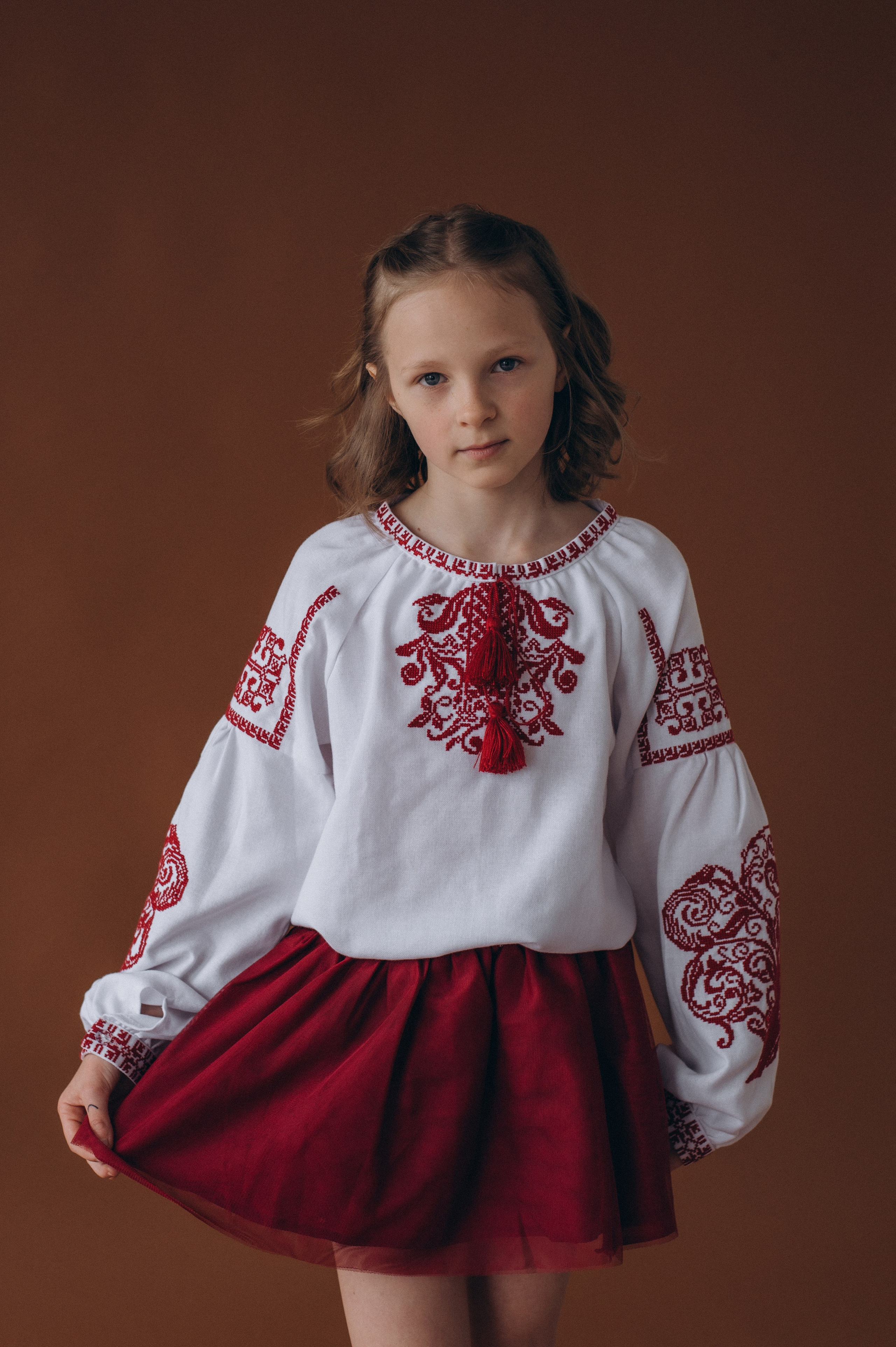 Шкільна фотосесія на віньєтки Тернопіль, фотосесія випускників Тернопіль, зйомка на віньєтки, шкільні фотоальбоми Тернопіль. Сімейний, дитячий та індивідуальний фотограф в м. Тернопіль, м. Львів