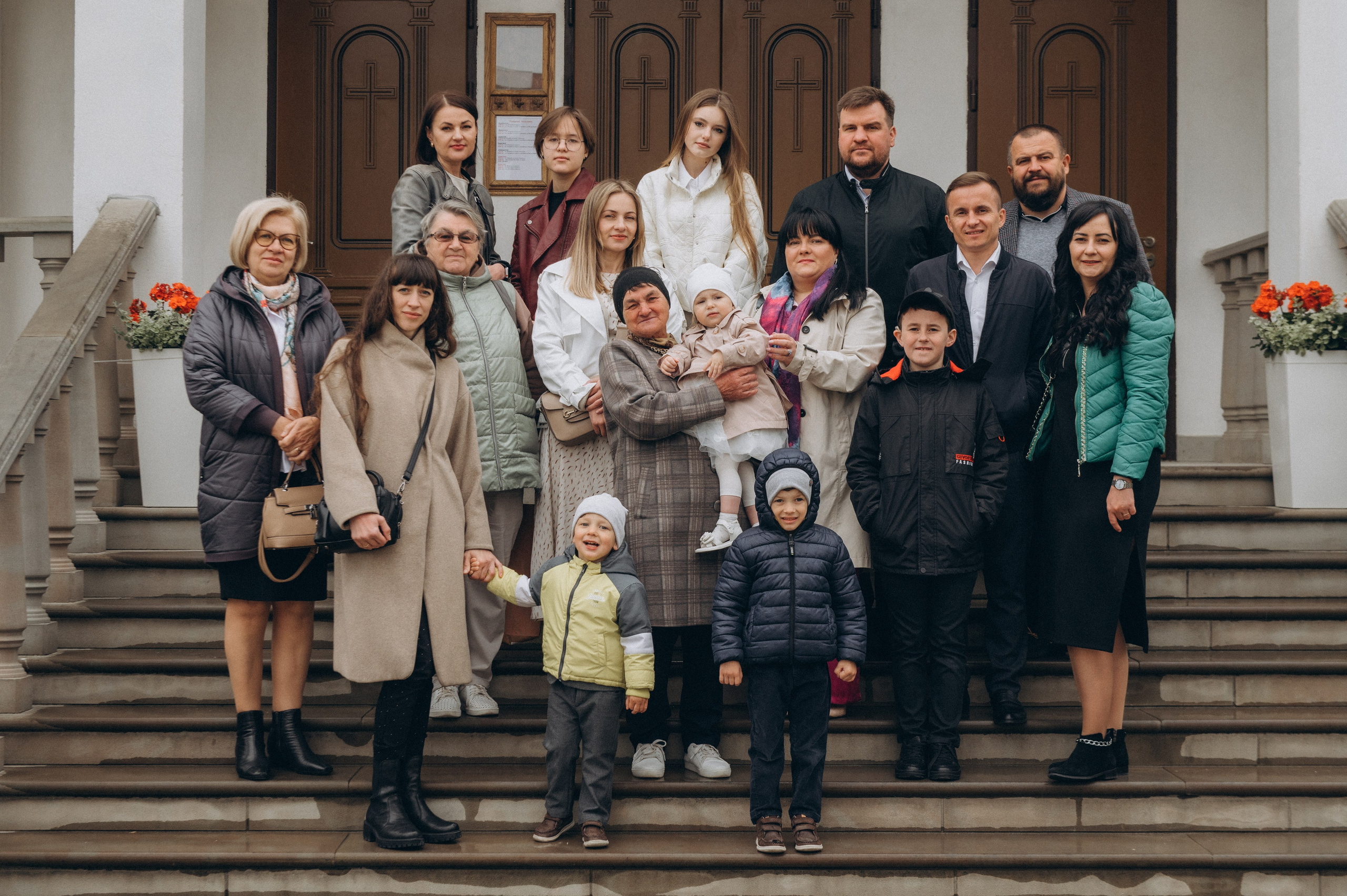 Фотосесія Хрещення Тернопіль, зйомка Хрестин Тернопіль, фотограф на хрестини Тернопіль, хрещення Львів. Сімейний, дитячий та індивідуальний фотограф в м. Тернопіль, м. Львів