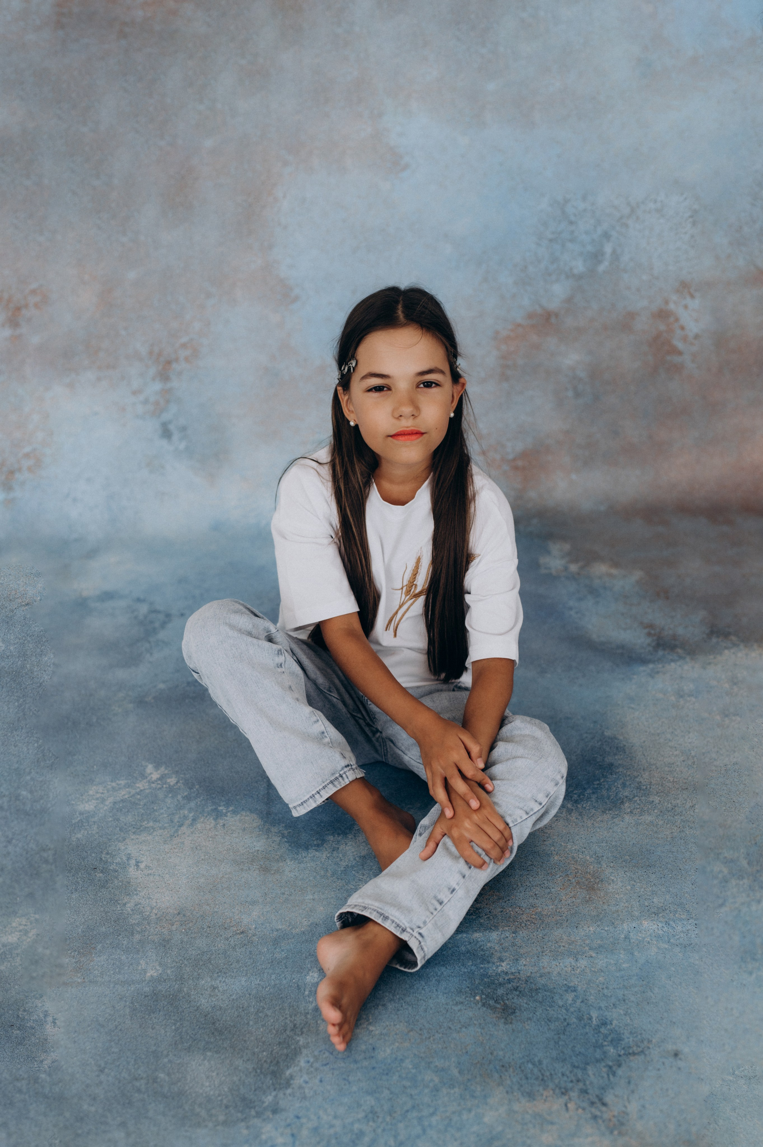 Портретний фотограф дітей Тернопіль, зйомка дітей, дитячий фотограф Тернопіль. Сімейний, дитячий та індивідуальний фотограф в м. Тернопіль, м. Львів