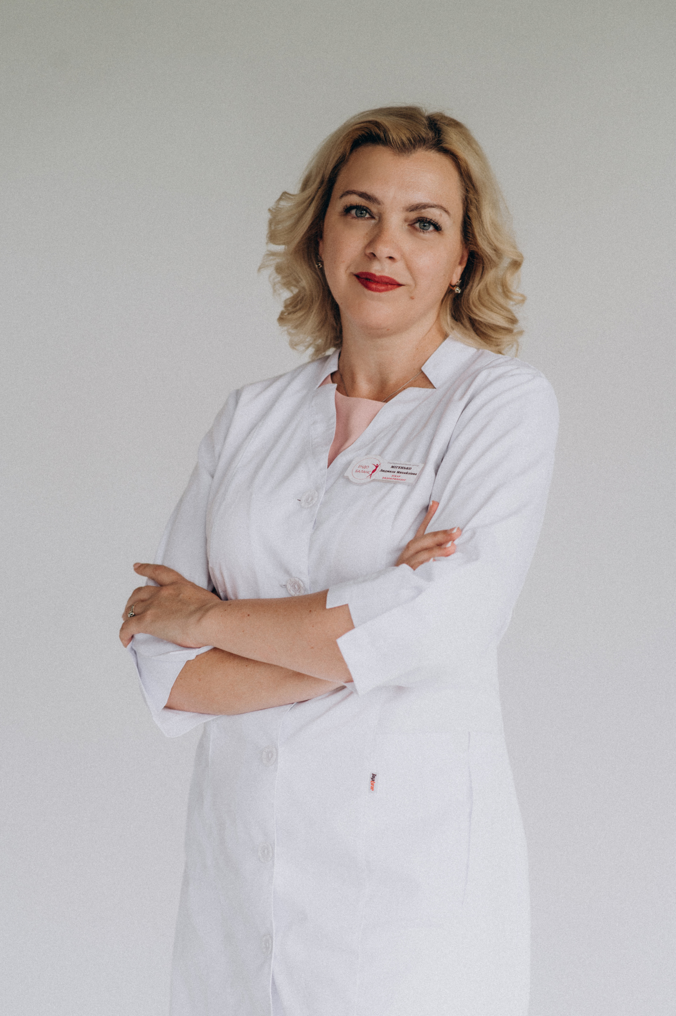 Контент зйомка, фотосесія персоналу клініки. Сімейний, дитячий та індивідуальний фотограф в м. Тернопіль, м. Львів