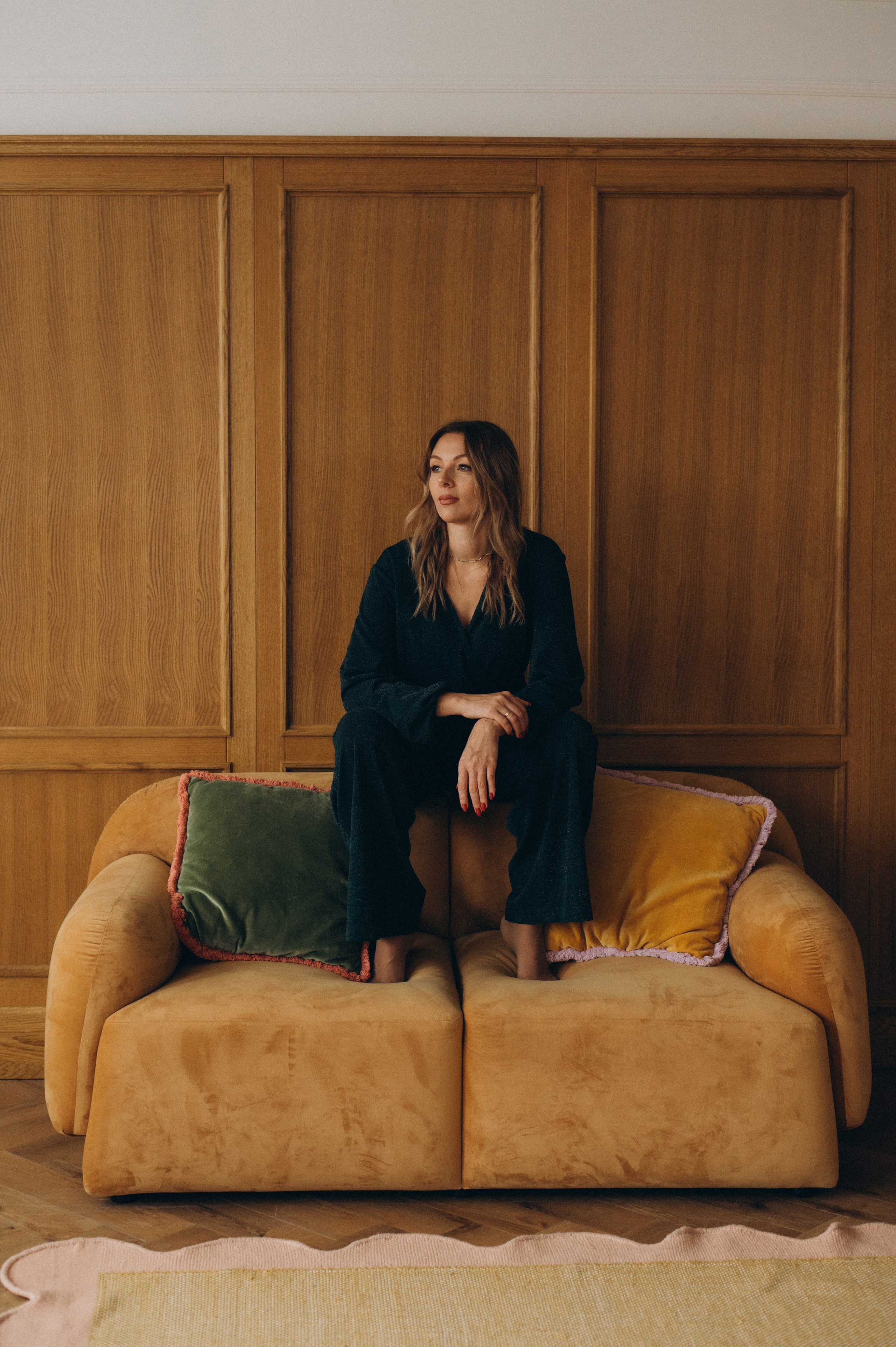 Індивідуальна фотосесія у студії Тернопіль, портретна зйомка Тернопіль, портретний фотограф Львів. Сімейний, дитячий та індивідуальний фотограф в м. Тернопіль, м. Львів