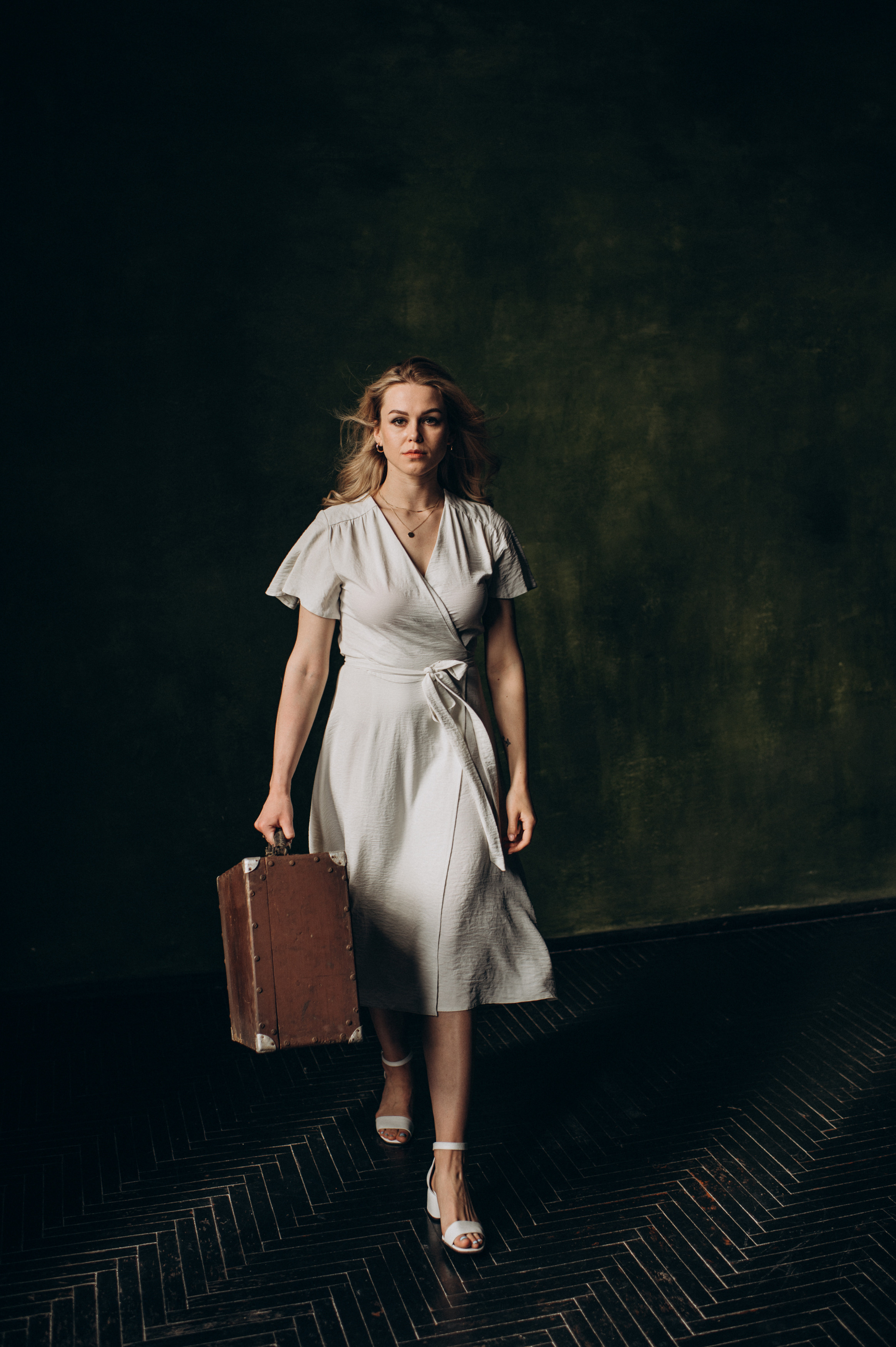 Anastasiya. Сімейний, дитячий та індивідуальний фотограф в м. Тернопіль, м. Львів