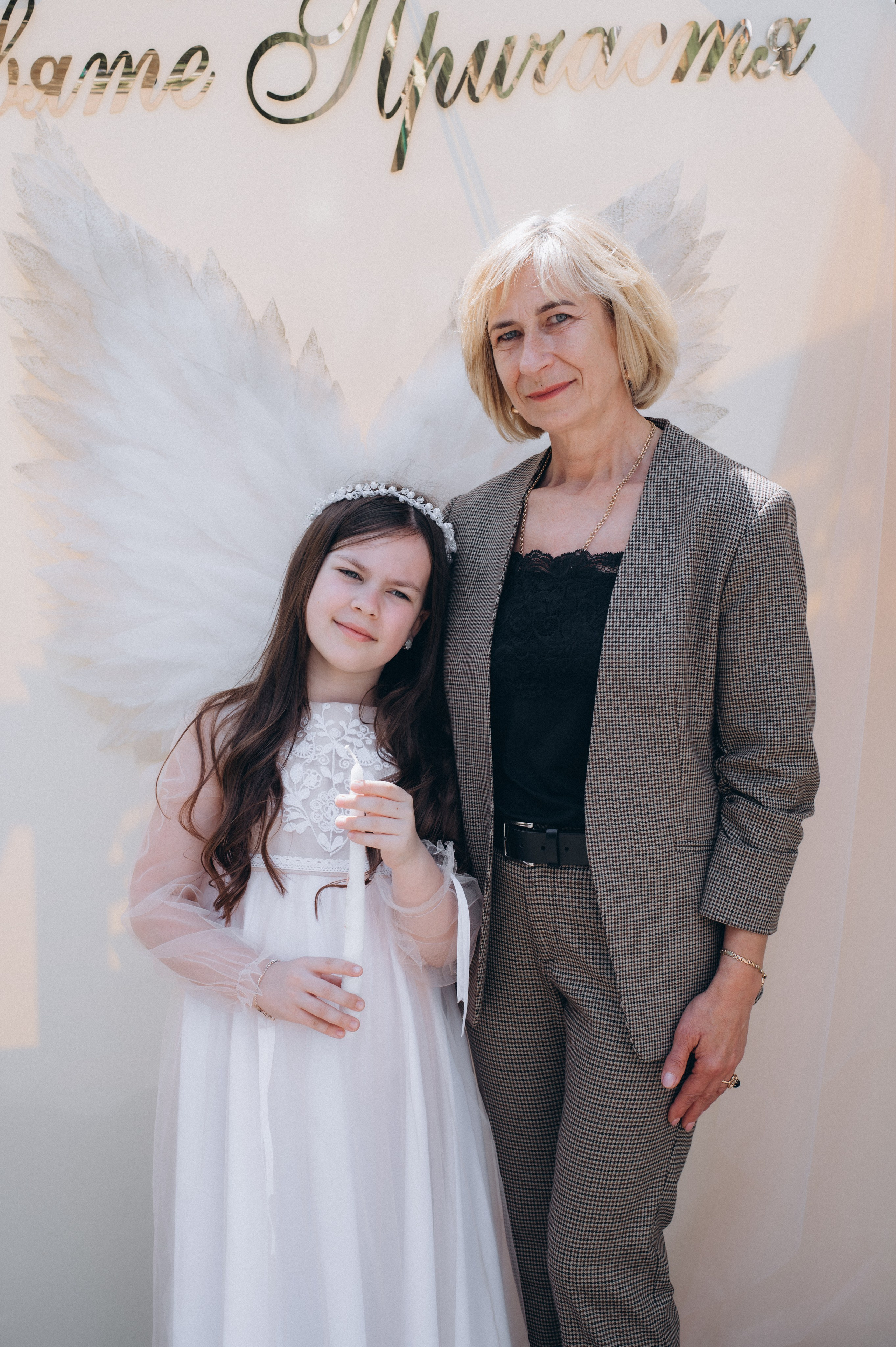 Фотосесія Причастя Тернопіль, зйомка Причастя, фотограф на Причастя Тернопіль, Причастя Львів, Причастя церква Михаїла Тернопіль. Сімейний, дитячий та індивідуальний фотограф в м. Тернопіль, м. Львів