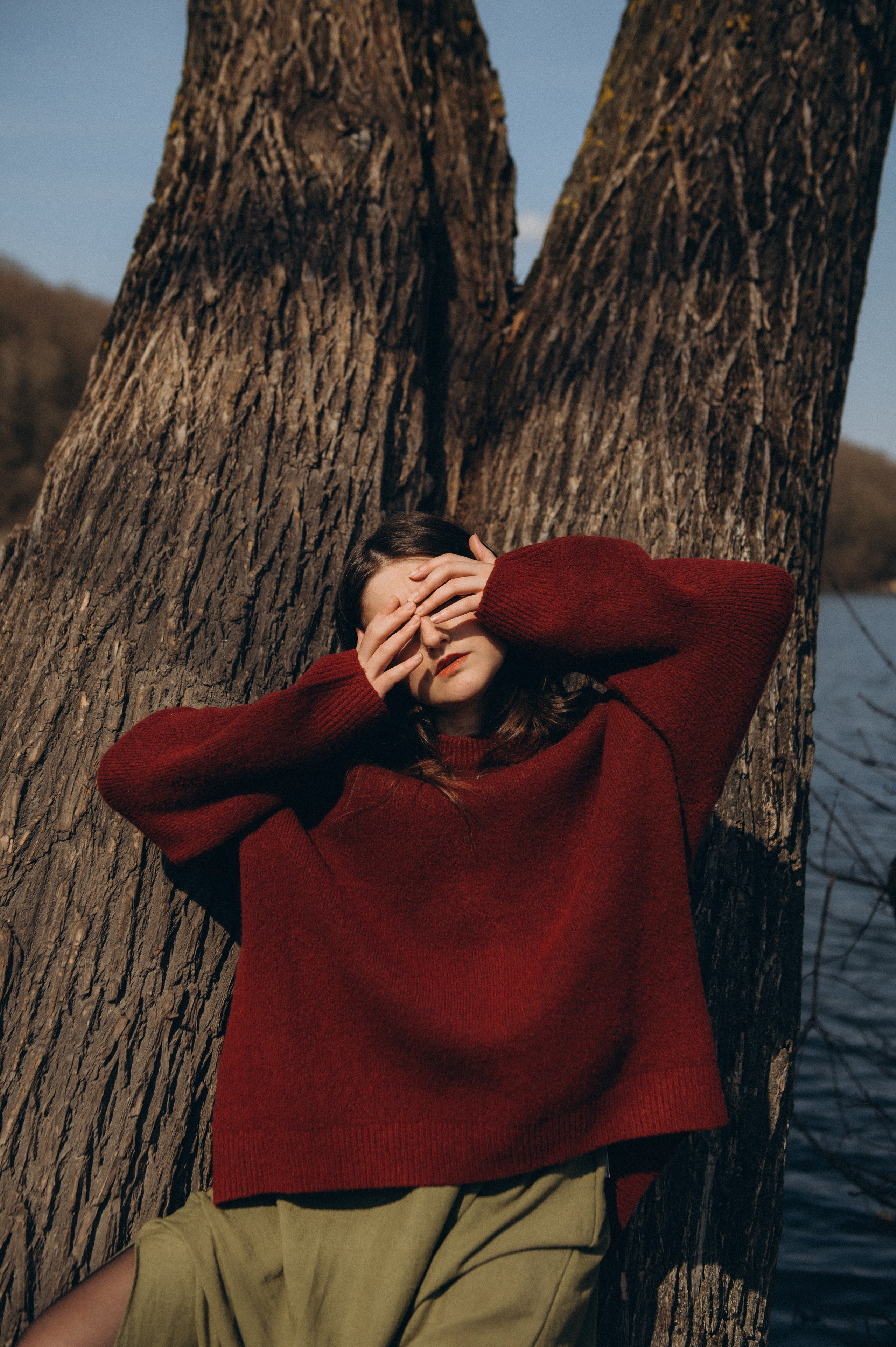 Портретна фотосесія Тернопіль, жіночий портрет, фотосесія на природі, індивідуальна зйомка Тернопіль Львів, фотосесія дівчат Тернопіль. Сімейний, дитячий та індивідуальний фотограф в м. Тернопіль, м. Львів