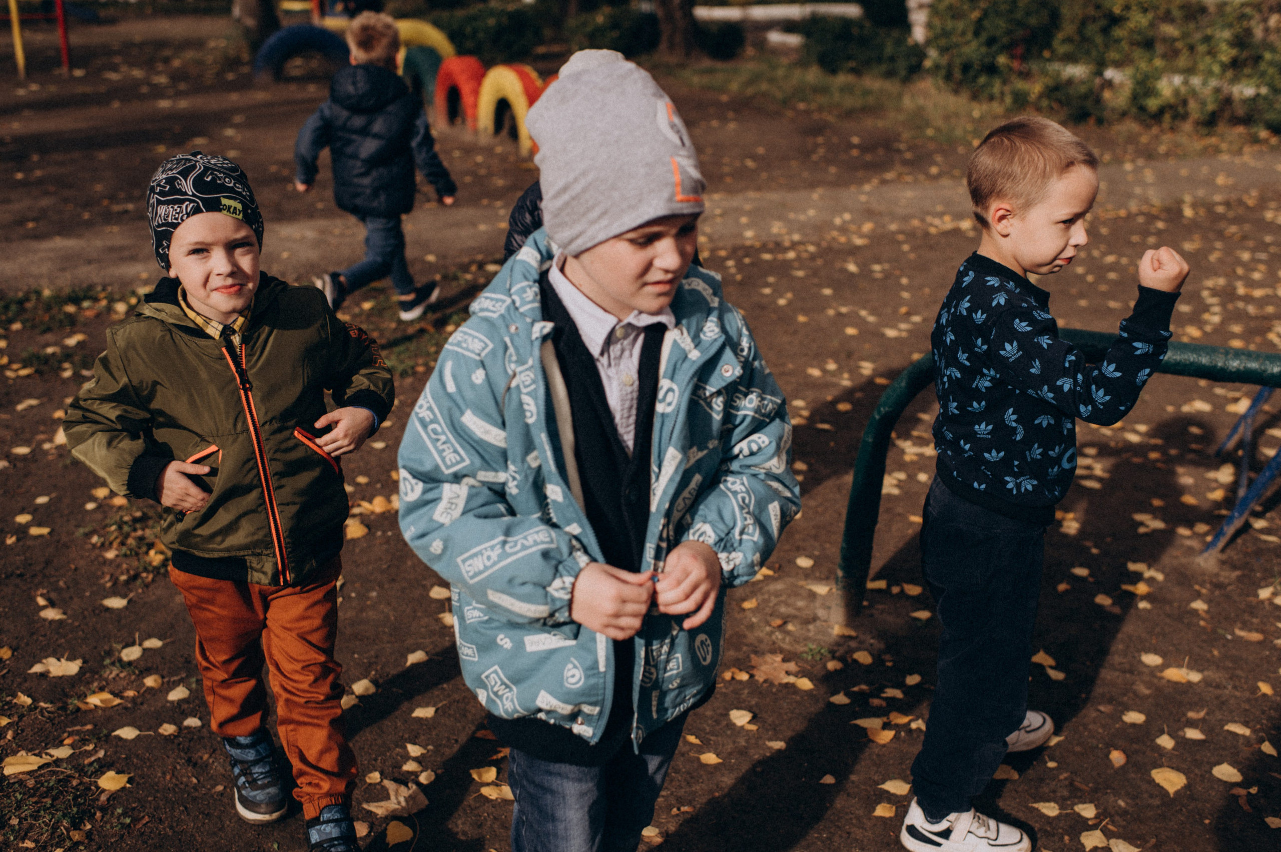 Фотосесія в дитячому садку, фотосесія на віньєтки, випускні фотоальбоми Тернопіль, шкільні фотоальбоми Тернопіль, зйомка випускного садочку. Сімейний, дитячий та індивідуальний фотограф в м. Тернопіль, м. Львів