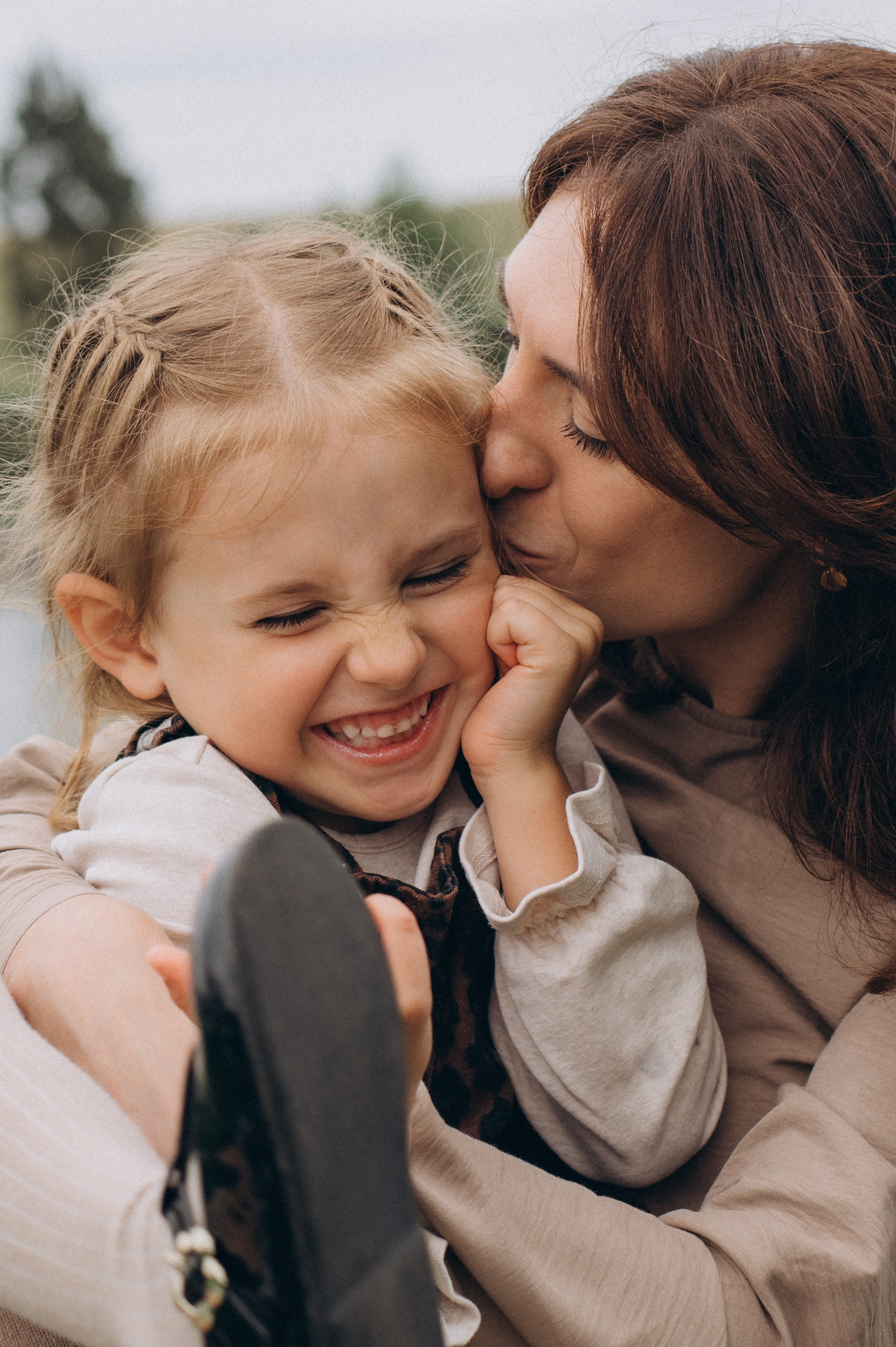 Сімейна фотосесія Тернопіль, сімейний фотограф Тернопіль Львів, фотосесія сімї, комплекс Наше. Сімейний, дитячий та індивідуальний фотограф в м. Тернопіль, м. Львів