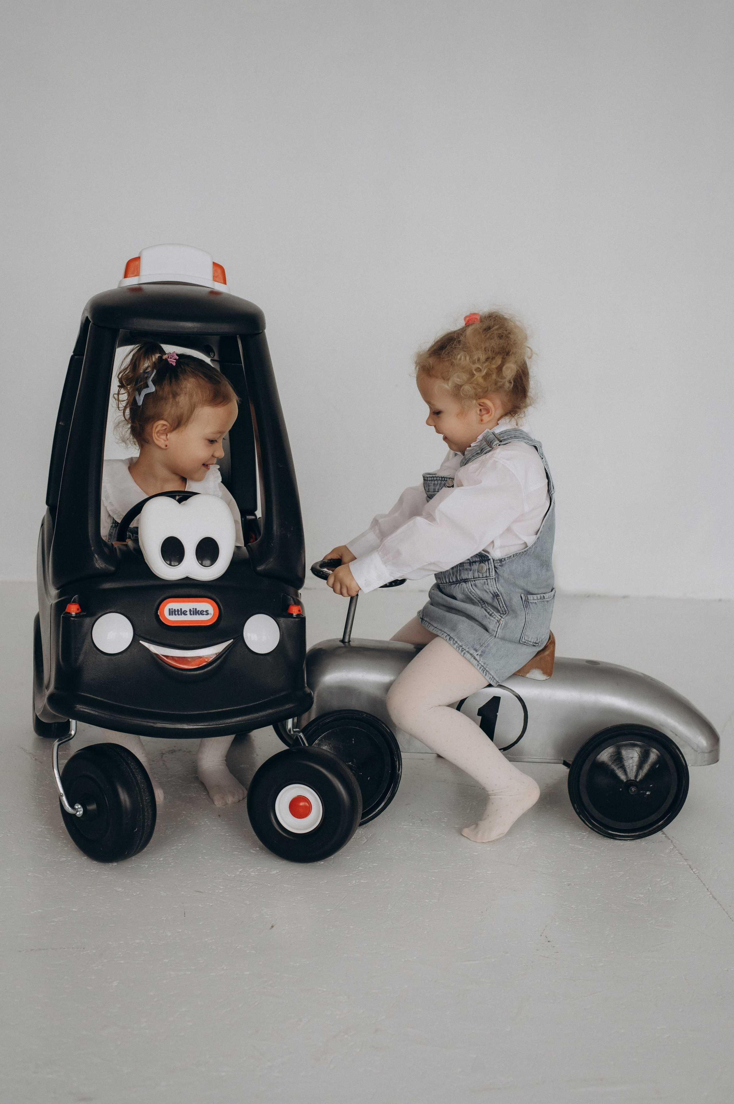 Сімейна фотосесія Тернопіль, сімейний фотограф Тернопіль, фотосесія у студії Тернопіль, дитячий фотограф, портретний фотограф Тернопіль. Сімейний, дитячий та індивідуальний фотограф в м. Тернопіль, м. Львів