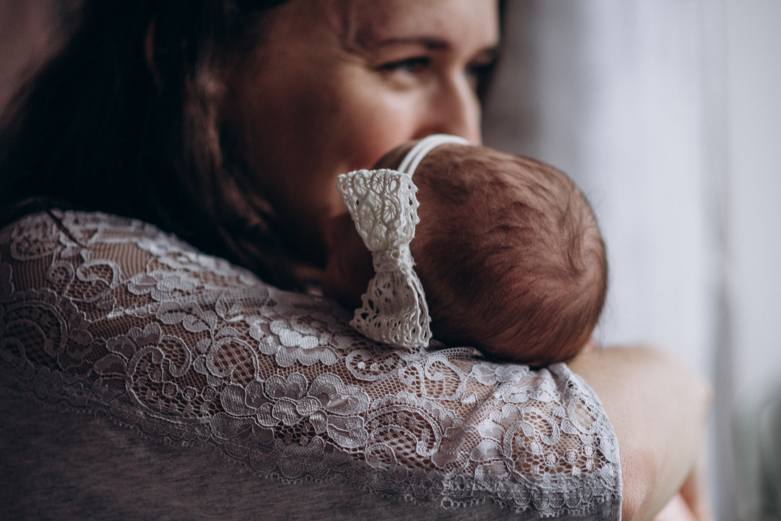 Фотосесія новонароджених Тернопіль, фотосесія newborn, фотосесія ньюборн Тернопіль, фотосесія немовлят, сімейний фотограф Тернопіль. Сімейний, дитячий та індивідуальний фотограф в м. Тернопіль, м. Львів
