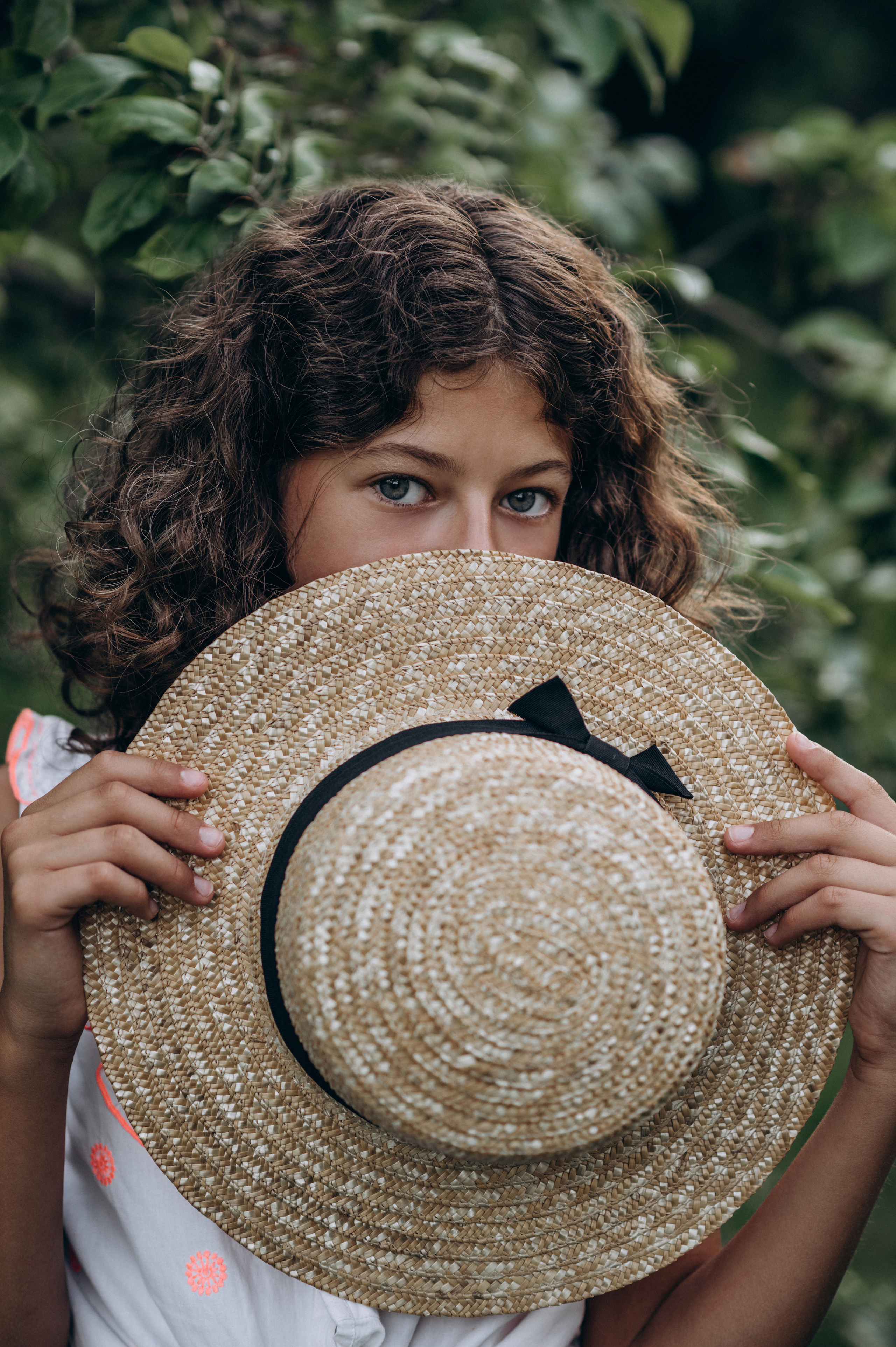 Igor`Oksana`Sofia`Matviy. Сімейний, дитячий та індивідуальний фотограф в м. Тернопіль, м. Львів