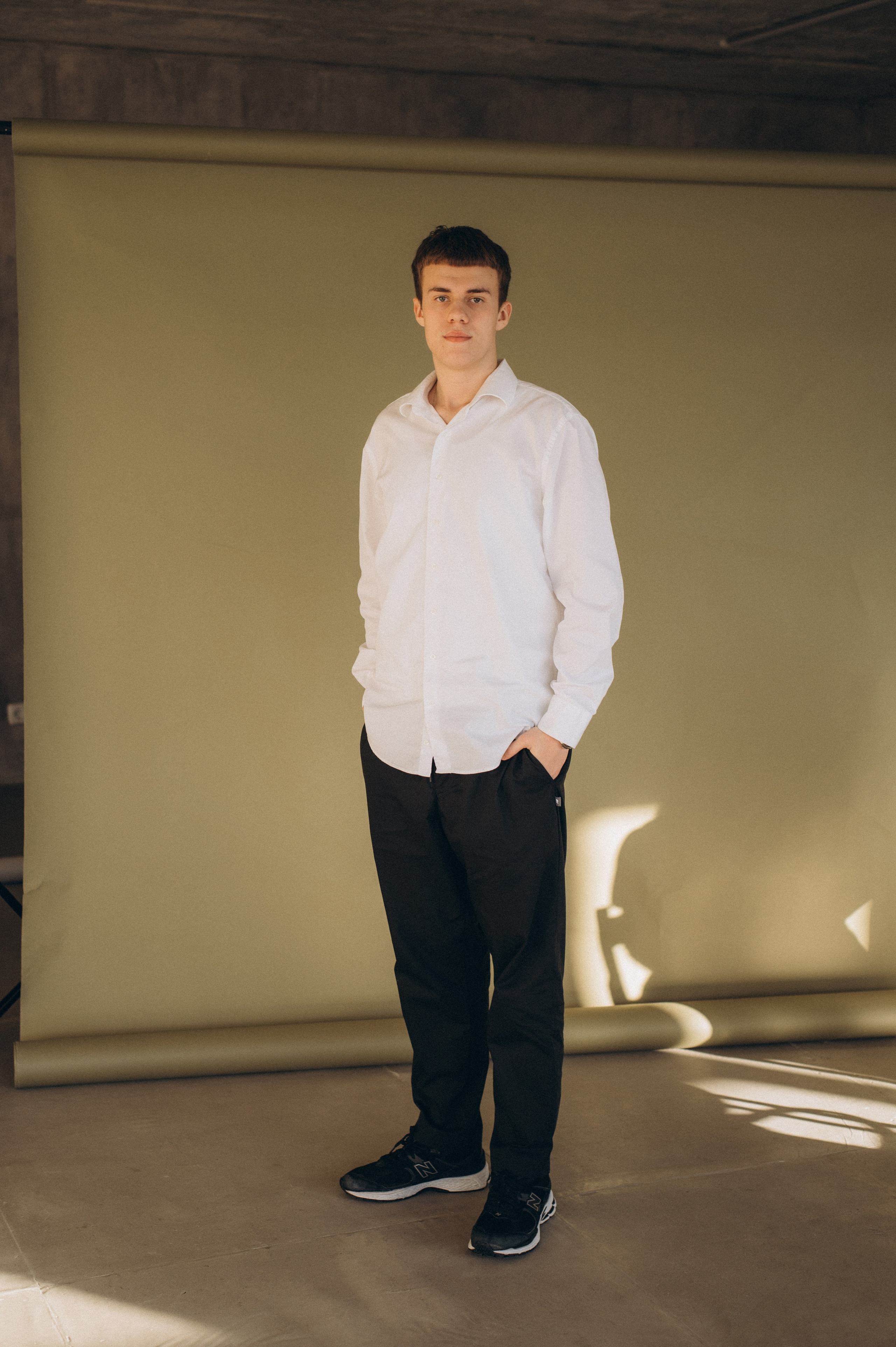 Фотосесія випускників, фотосесія на віньєтки Тернопіль, випускники Тернопіль, випуск 2025. Сімейний, дитячий та індивідуальний фотограф в м. Тернопіль, м. Львів