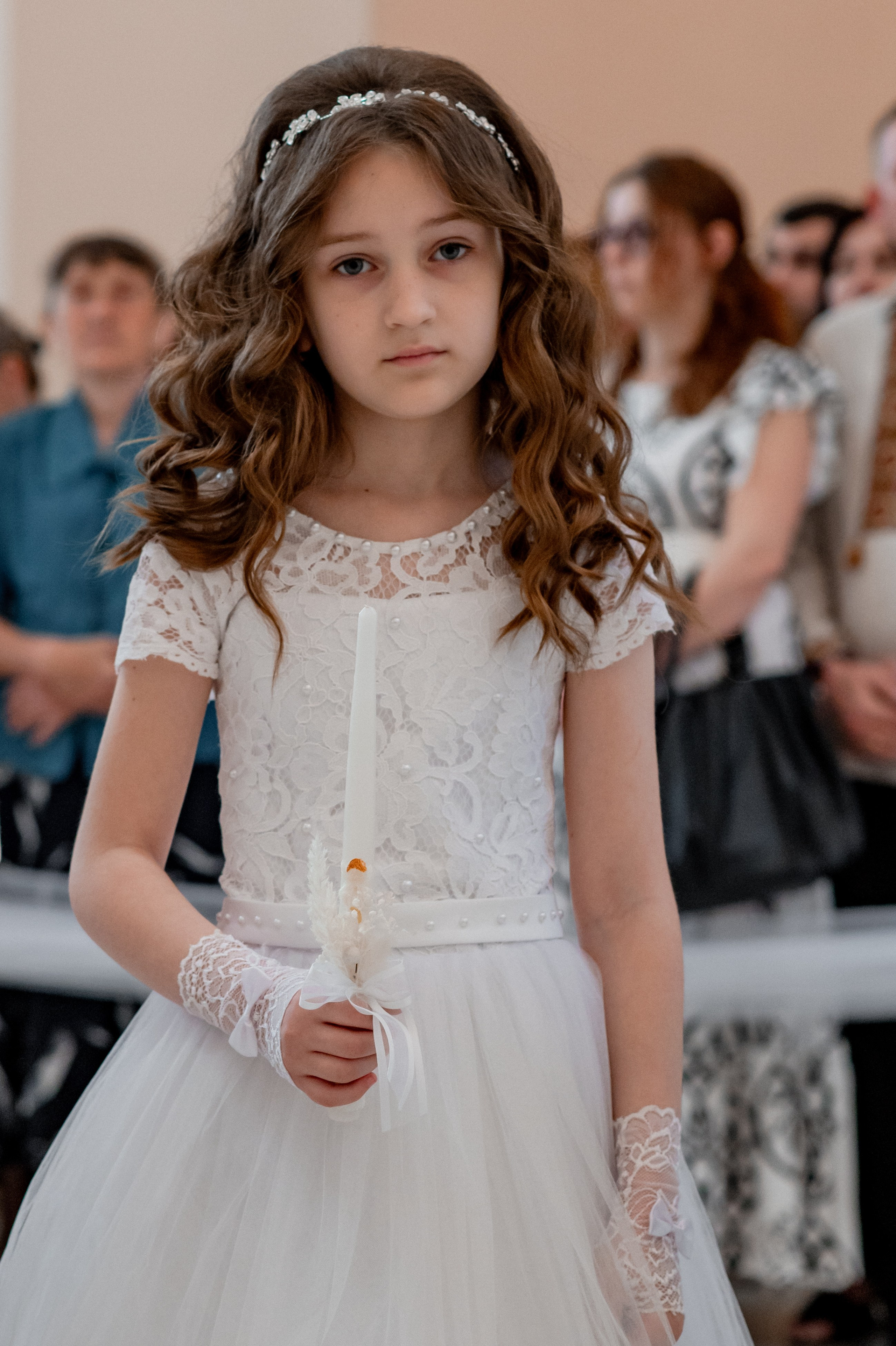 Фотосесія Першого Причастя Тернопіль, зйомка Причастя Тернопіль, Таїнство Першого Причастя Тернопіль, Катедра Причастя Тернопіль. Сімейний, дитячий та індивідуальний фотограф в м. Тернопіль, м. Львів