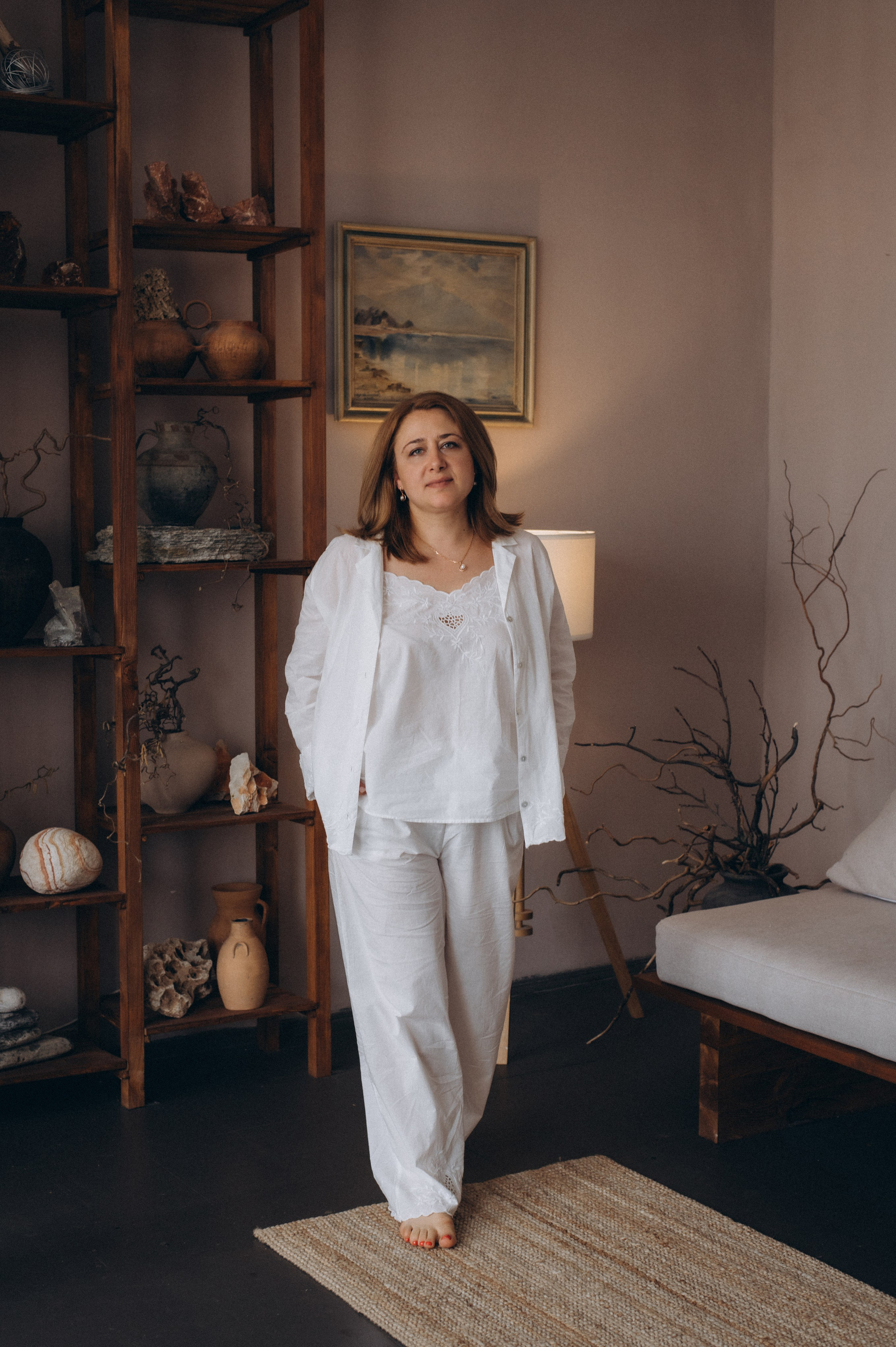 Фотосесія мами і дитини, зйомка новонароджених, сімейний фотограф Тернопіль, сімейна фотосесія Тернопіль, фотосесія немовлят. Сімейний, дитячий та індивідуальний фотограф в м. Тернопіль, м. Львів