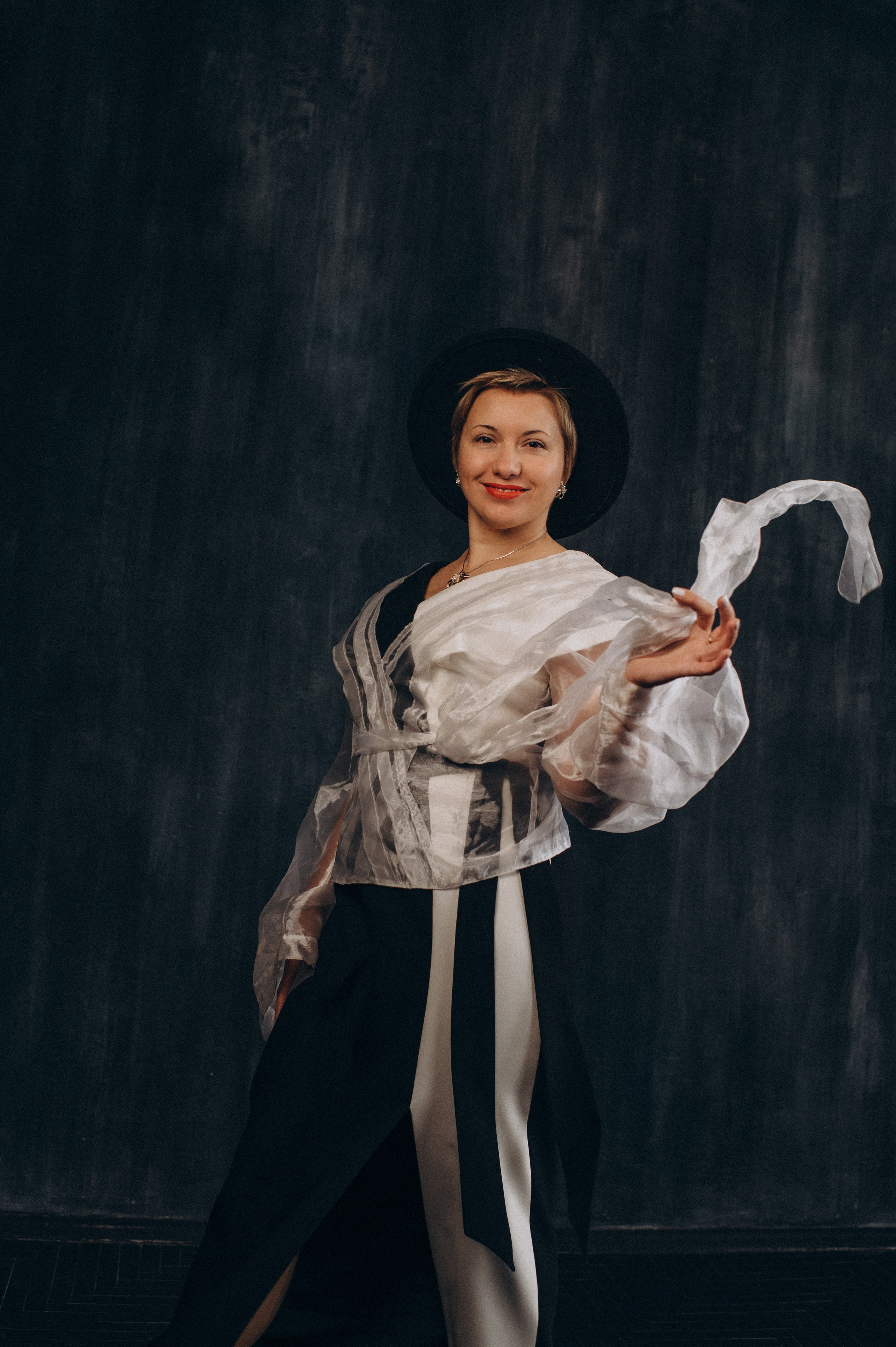 Фотосесія мами і дочки, сімейна зйомка Тернопіль, сімейний фотограф Тернопіль, студійна зйомка Тернопіль. Сімейний, дитячий та індивідуальний фотограф в м. Тернопіль, м. Львів