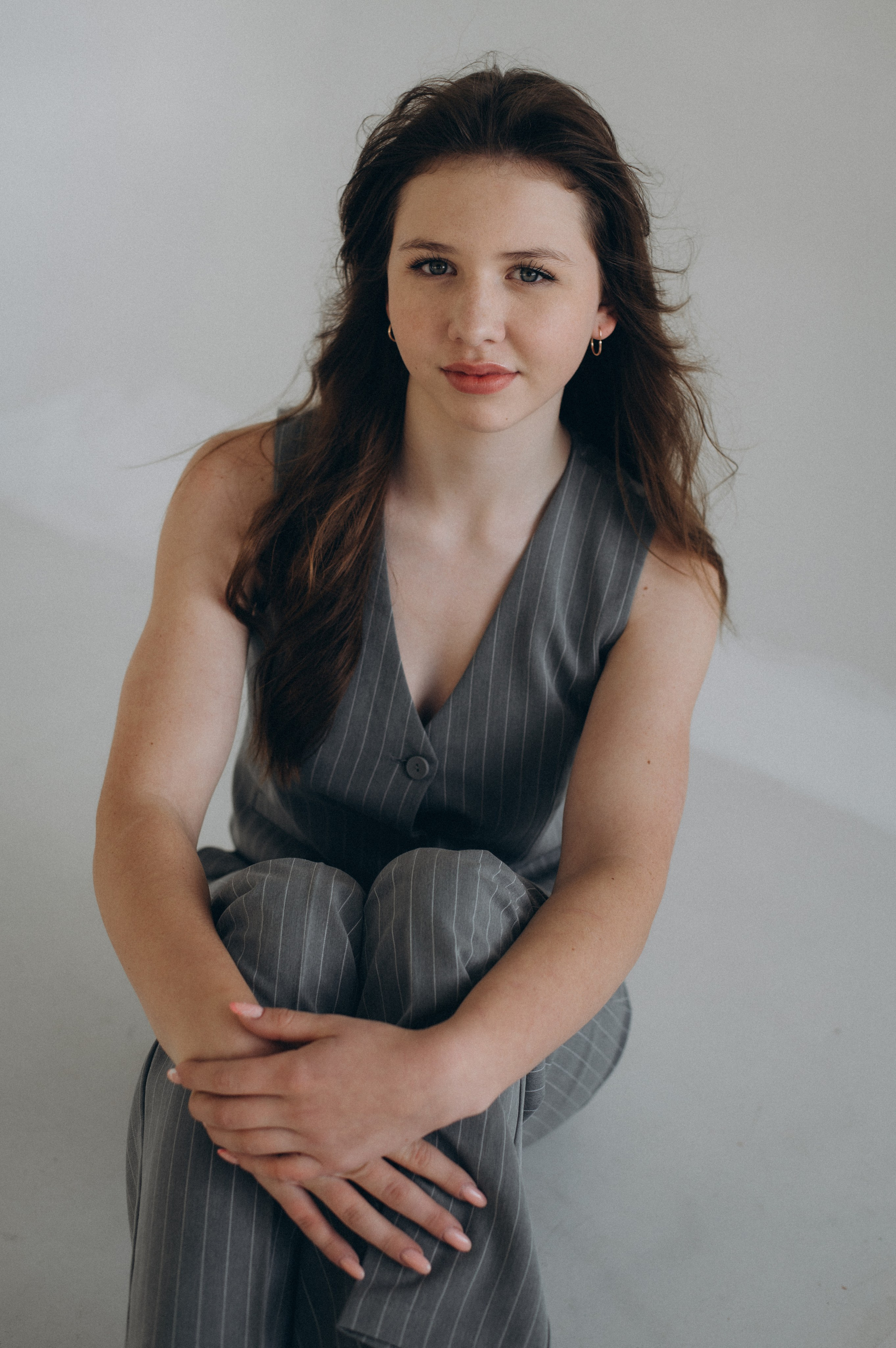 Фотосесія випускників, фотосесія на віньєтки Тернопіль, випускники Тернопіль, випуск 2025. Сімейний, дитячий та індивідуальний фотограф в м. Тернопіль, м. Львів