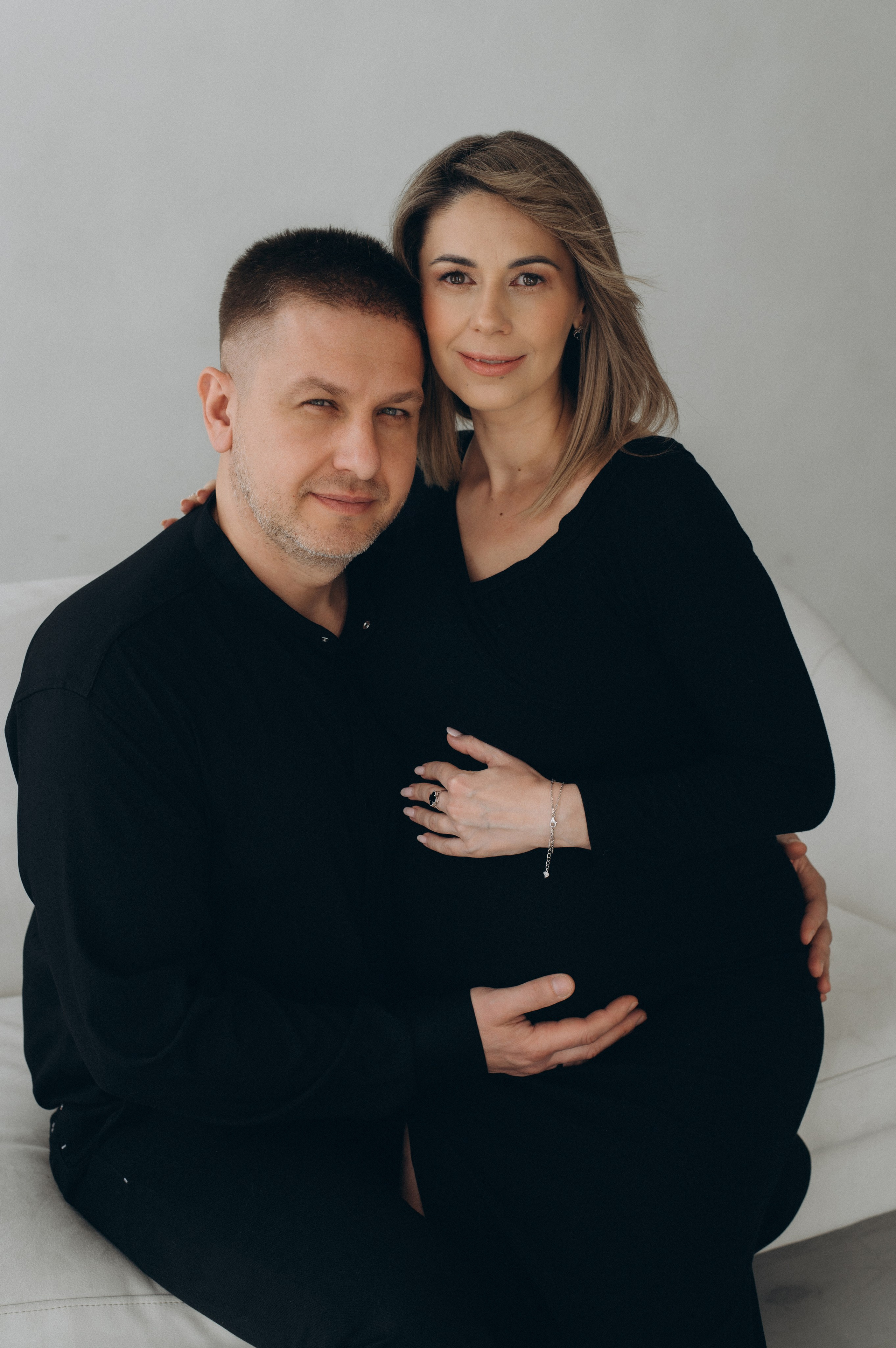 Фотосесія вагітності Тернопіль, зйомка вагітних, фотограф вагітності Тернопіль, сімейний фотограф Тернопіль. Сімейний, дитячий та індивідуальний фотограф в м. Тернопіль, м. Львів