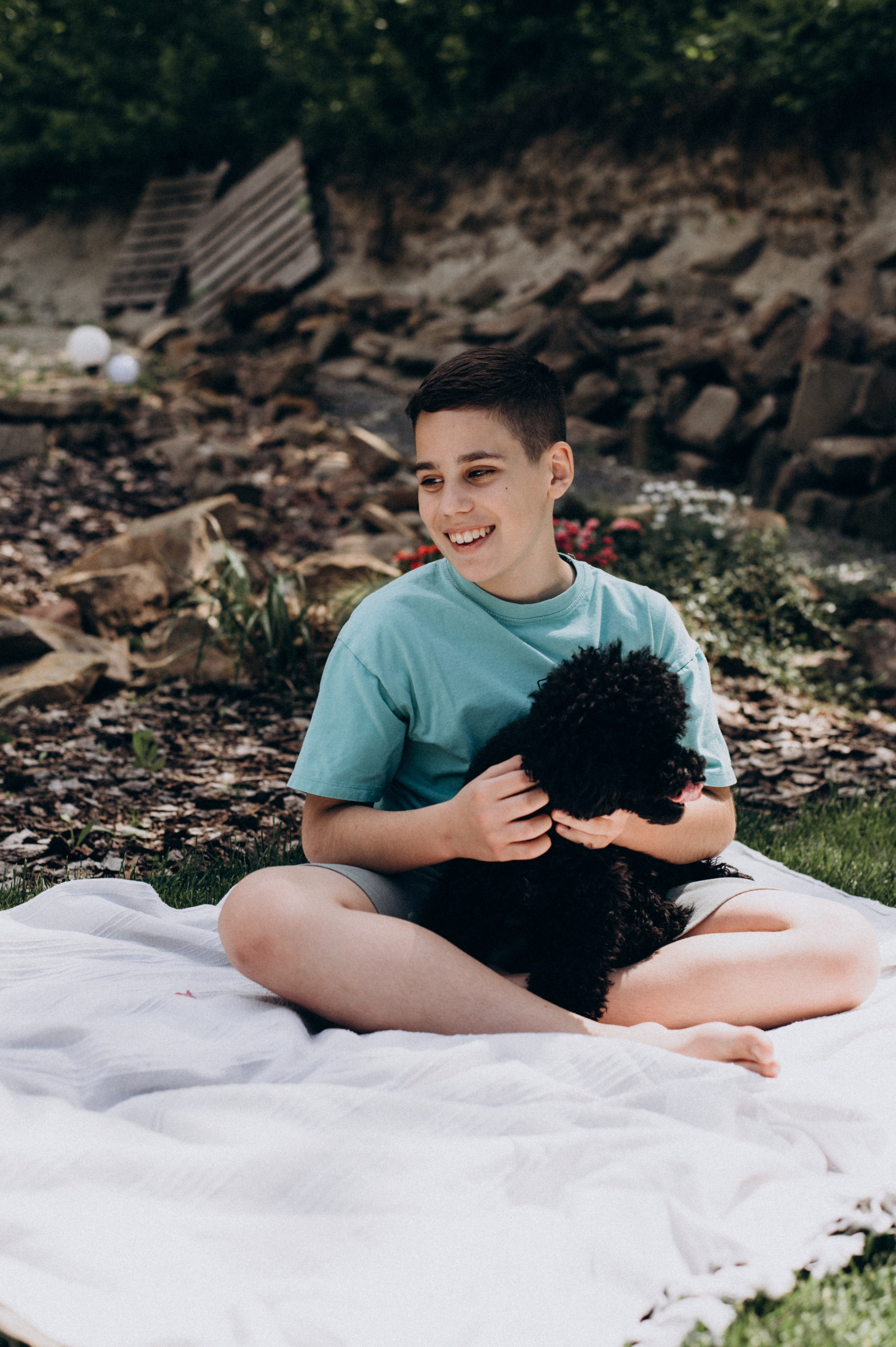 Сімейна фотосесія вдома Тернопіль Львів, сімейна зйомка Львів. Сімейний, дитячий та індивідуальний фотограф в м. Тернопіль, м. Львів