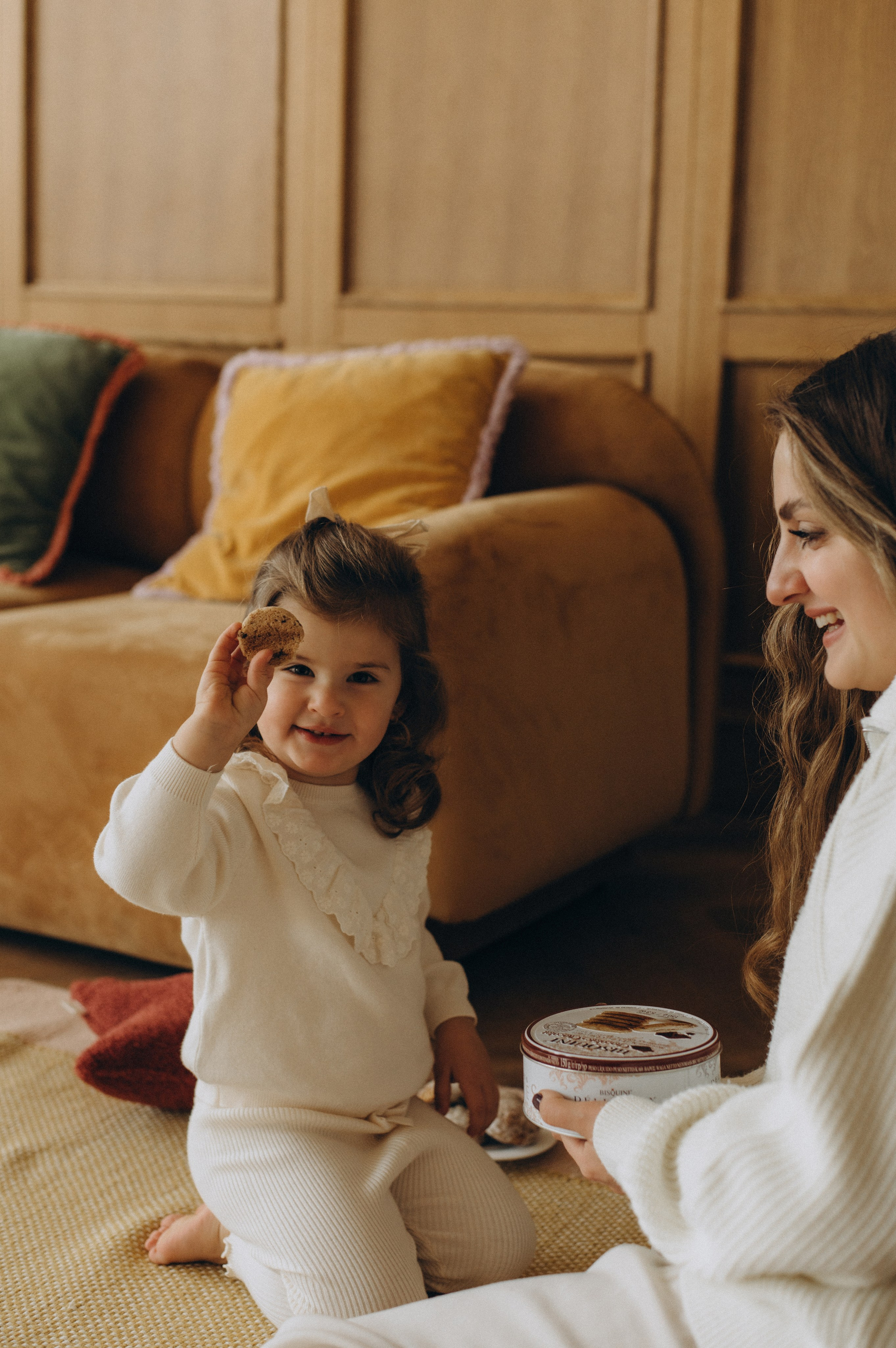 Фотосесія мами і донечки Тернопіль, сімейний фотограф Тернопіль, фотосесія мами і дитини Тернопіль, новорічна фотосесія Тернопіль. Сімейний, дитячий та індивідуальний фотограф в м. Тернопіль, м. Львів