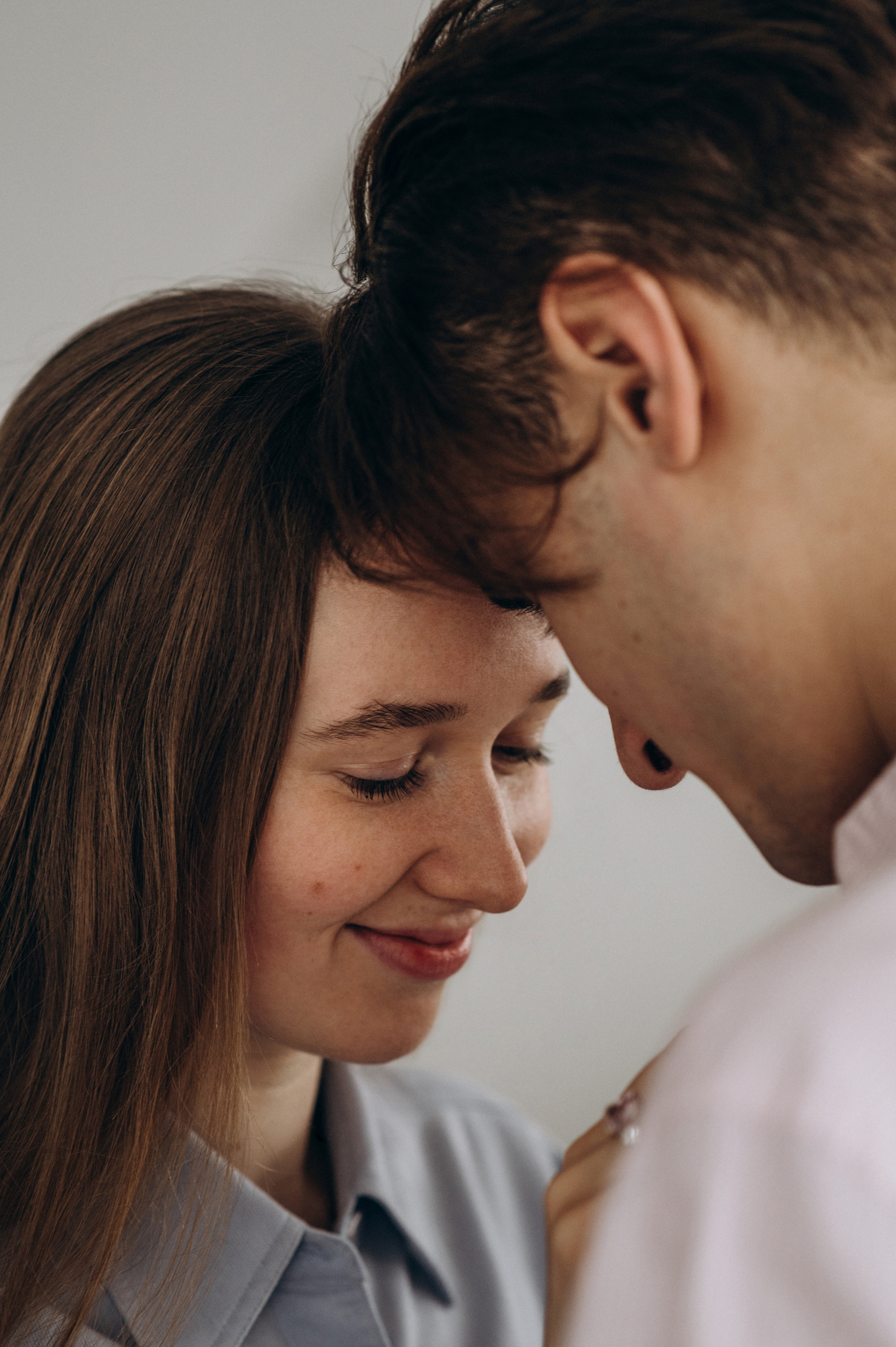 Love story Oleksandr & Viktoria. Сімейний, дитячий та індивідуальний фотограф в м. Тернопіль, м. Львів