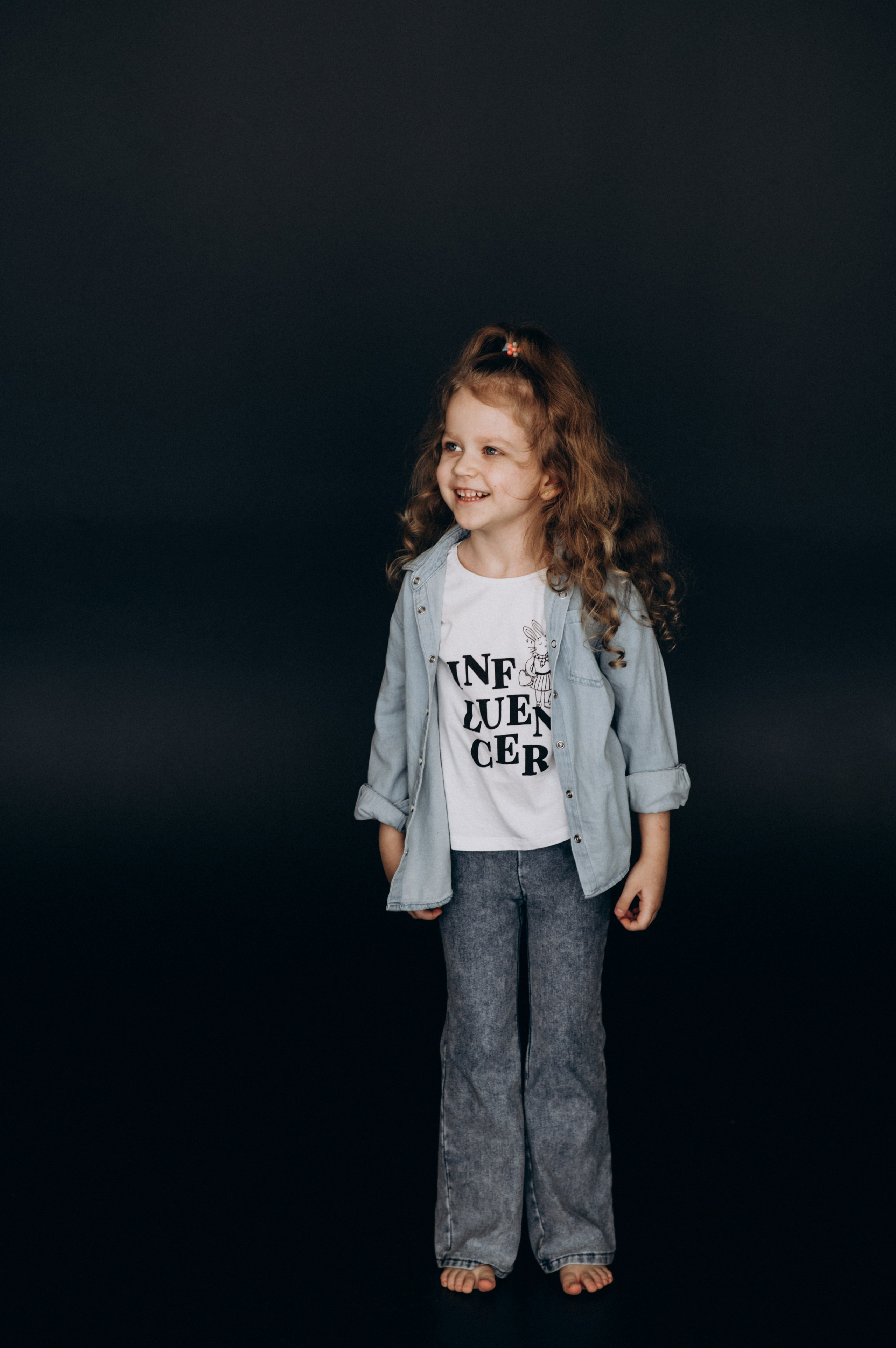 Сімейна фотосесія у студії, зйомка мами і дитини фотосесія Тернопіль Львів. Сімейний, дитячий та індивідуальний фотограф в м. Тернопіль, м. Львів