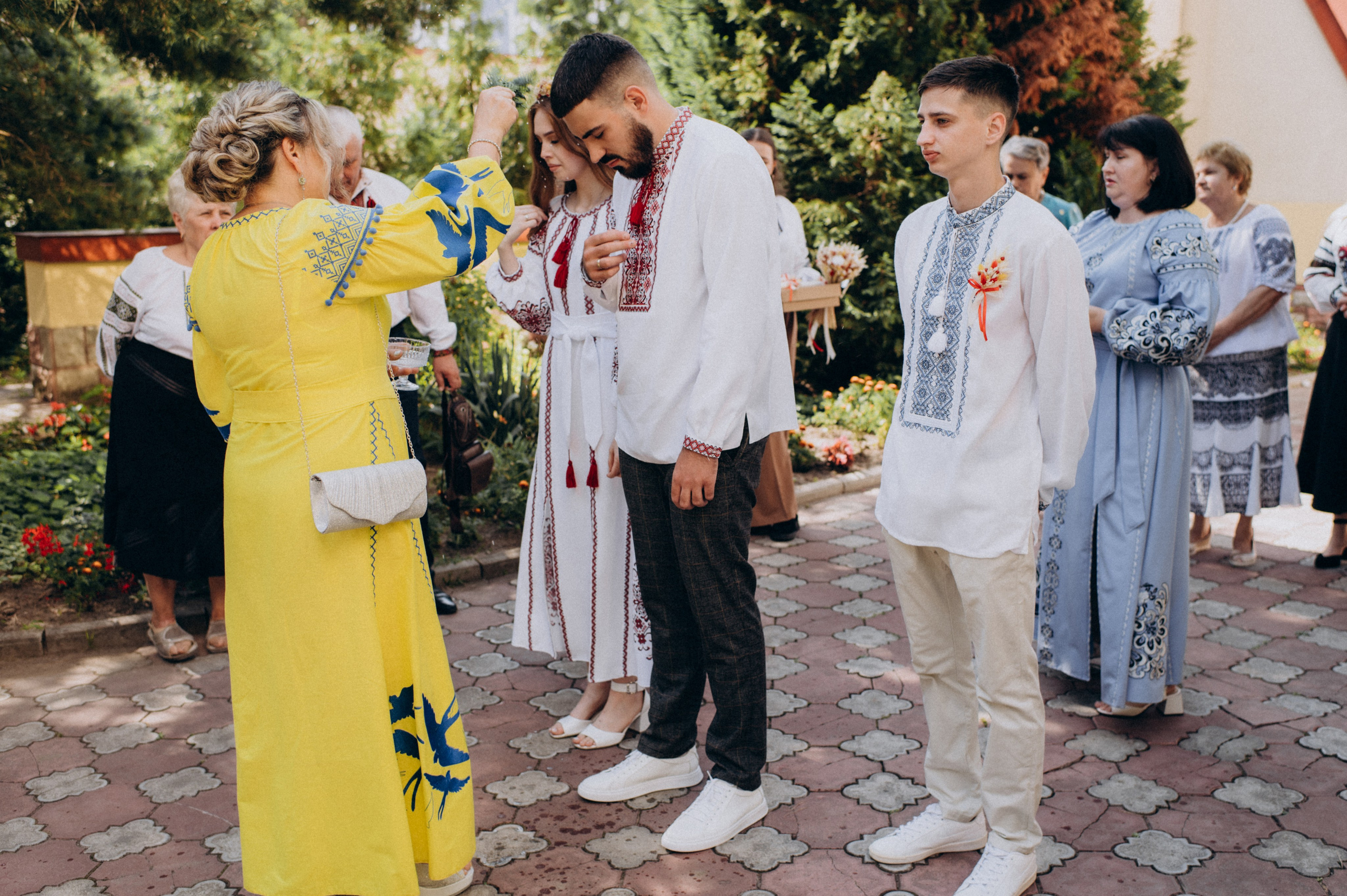 Фотосесія весілля, фотосесія вінчання Тернопіль, весільний фотограф Тернопіль, весільна зйомка Тернопіль. Сімейний, дитячий та індивідуальний фотограф в м. Тернопіль, м. Львів