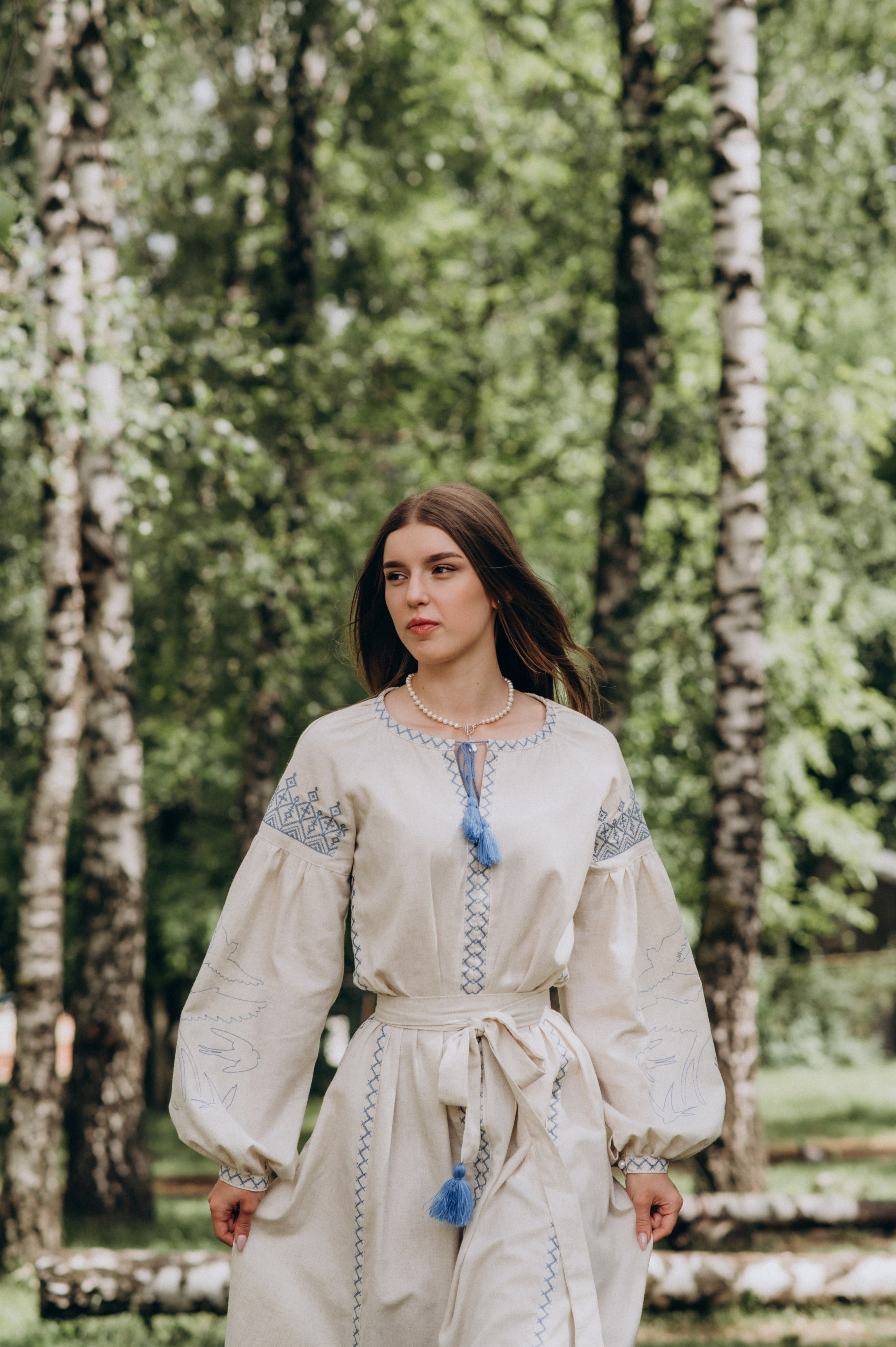 Фотосесія останнього дзвоника, фотосесія випускників Тернопіль, випускний 2024. Сімейний, дитячий та індивідуальний фотограф в м. Тернопіль, м. Львів