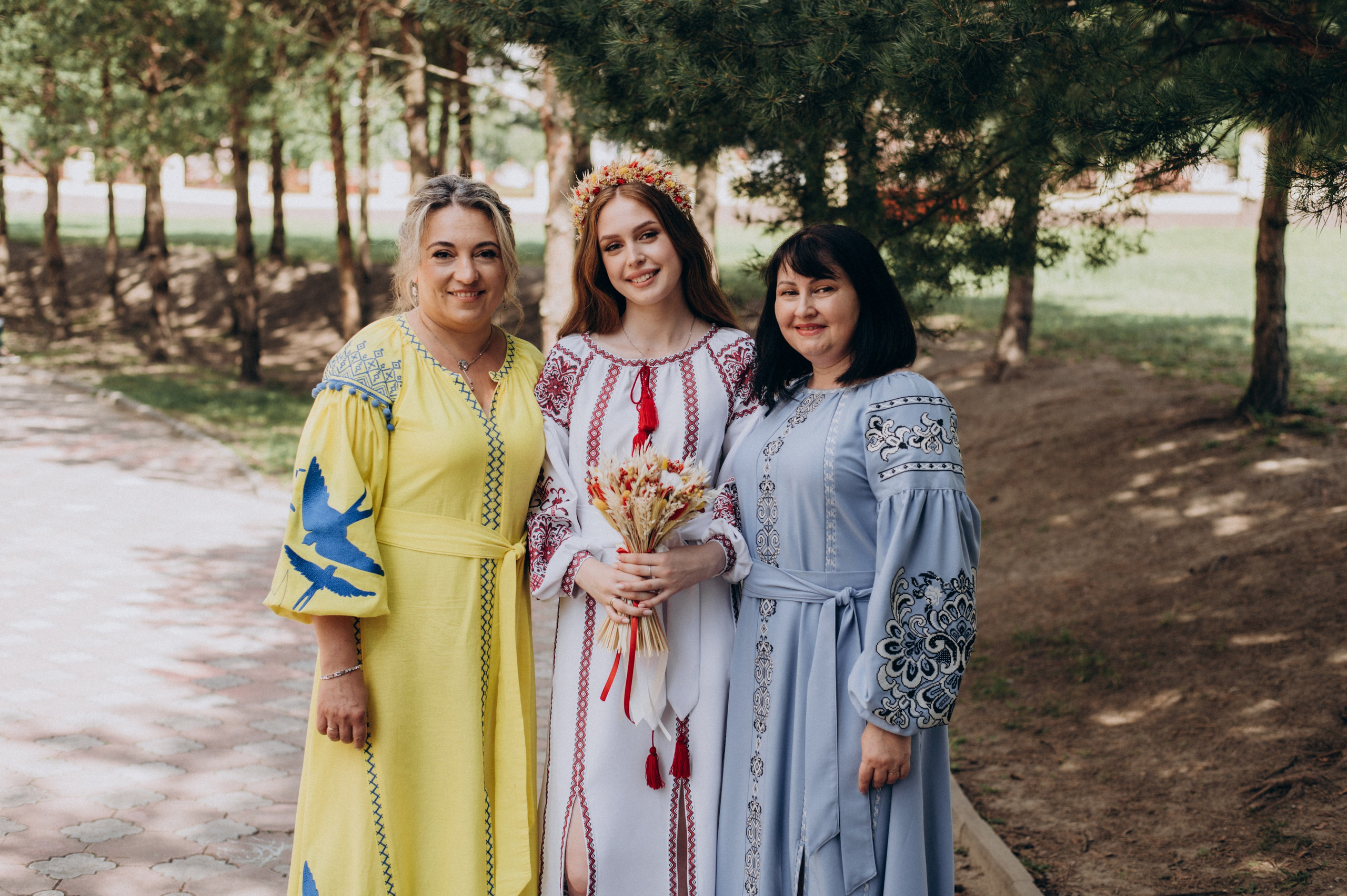 Фотосесія весілля, фотосесія вінчання Тернопіль, весільний фотограф Тернопіль, весільна зйомка Тернопіль. Сімейний, дитячий та індивідуальний фотограф в м. Тернопіль, м. Львів