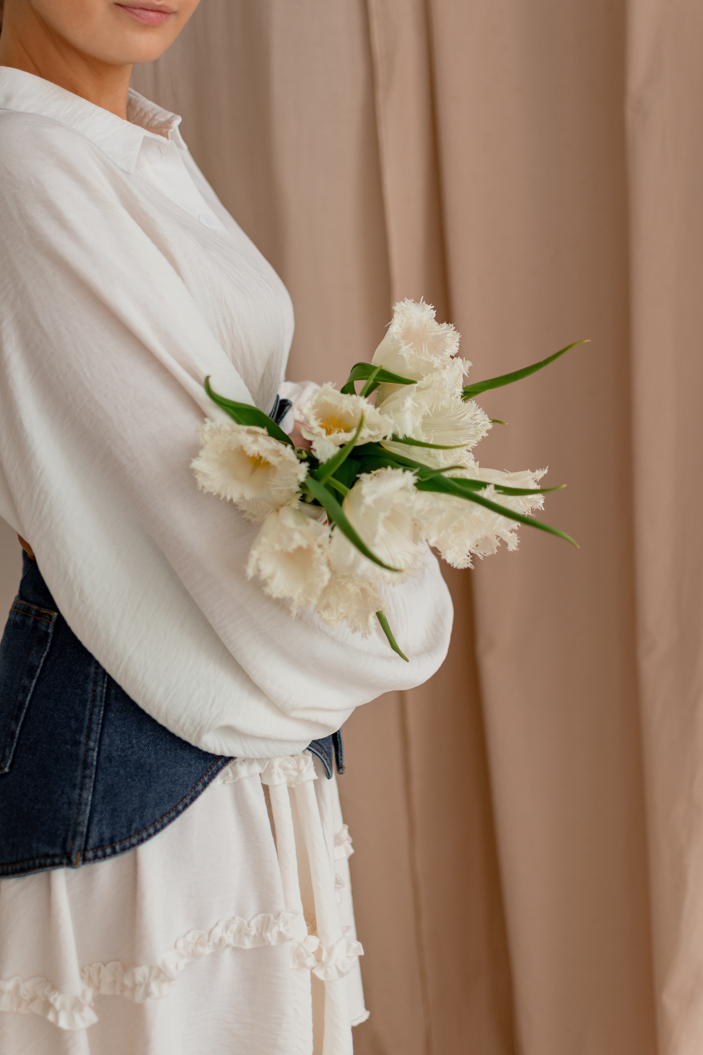 Індивідуальна фотосесія. Львів. Сімейний, дитячий та індивідуальний фотограф в м. Тернопіль, м. Львів