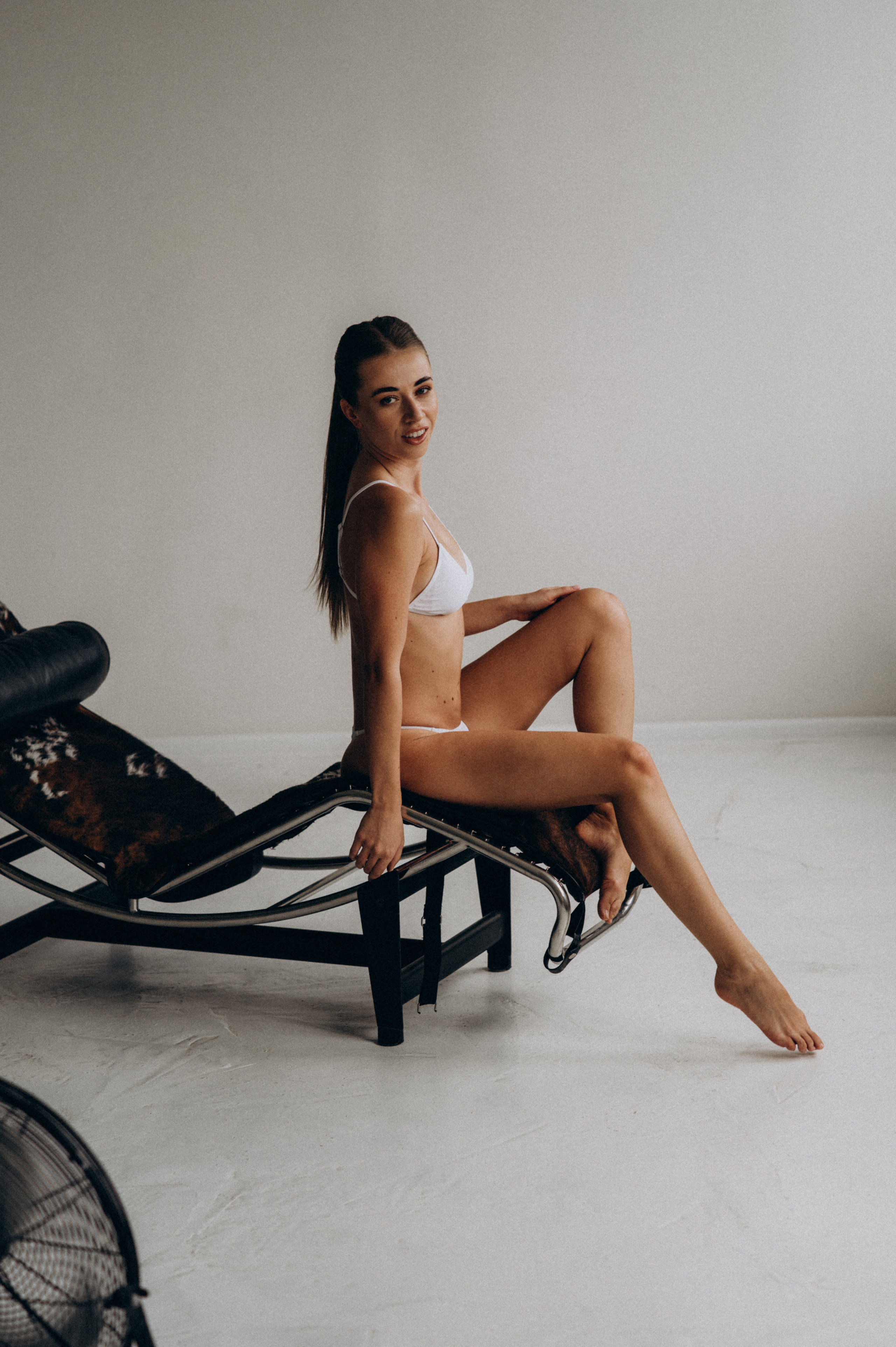 Індивідуальна студійна зйомка Тернопіль Фотосесія Львів. Сімейний, дитячий та індивідуальний фотограф в м. Тернопіль, м. Львів