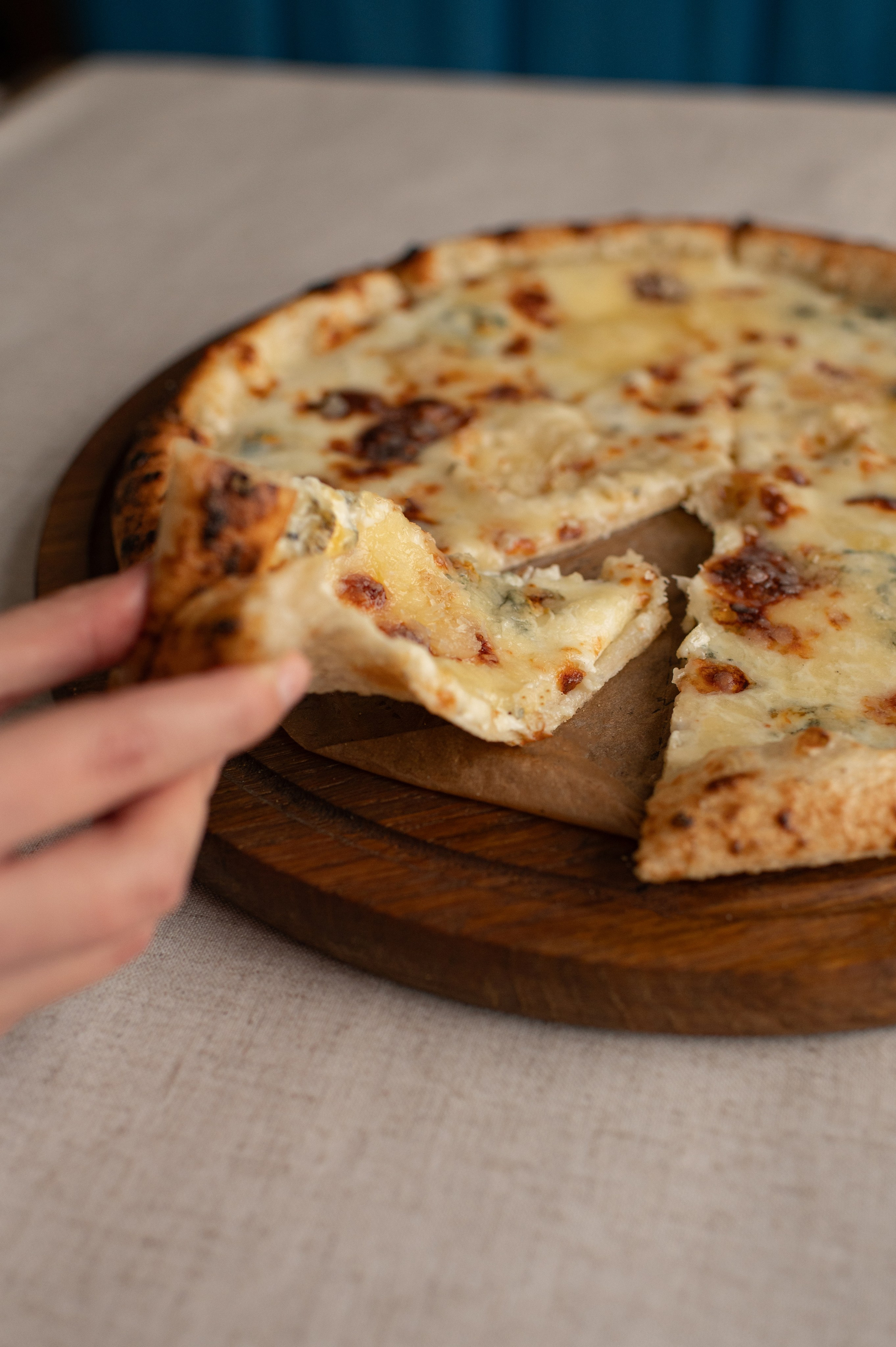 Фудзйомка для закладу Luniko, предметні фото їжі, фудфотограф Тернопіль Львів, зйомка страв Львів, фотосесія їжі, фудфотосесія Тернопіль. Сімейний, дитячий та індивідуальний фотограф в м. Тернопіль, м. Львів