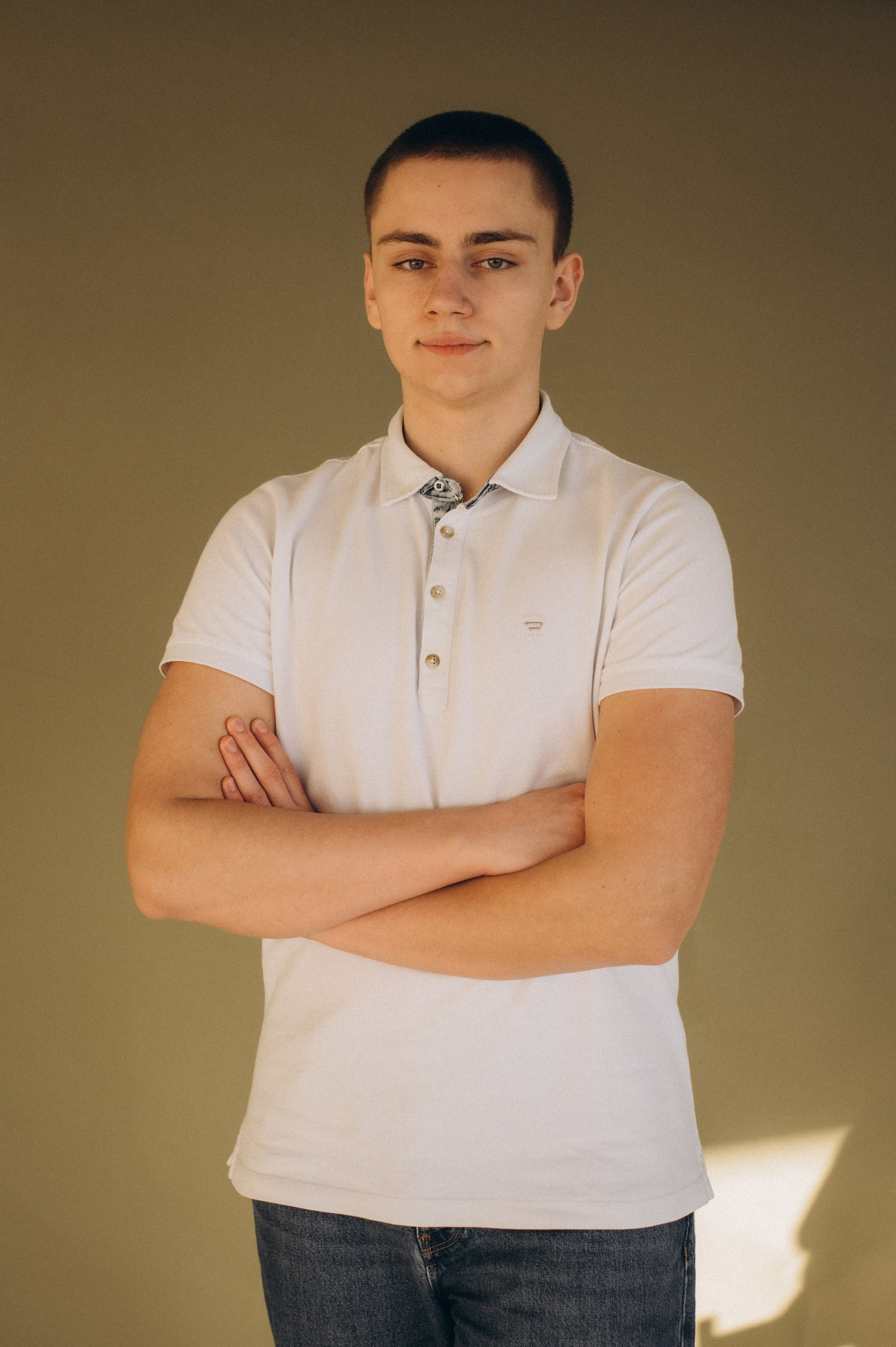 Фотосесія випускників, фотосесія на віньєтки Тернопіль, випускники Тернопіль, випуск 2025. Сімейний, дитячий та індивідуальний фотограф в м. Тернопіль, м. Львів