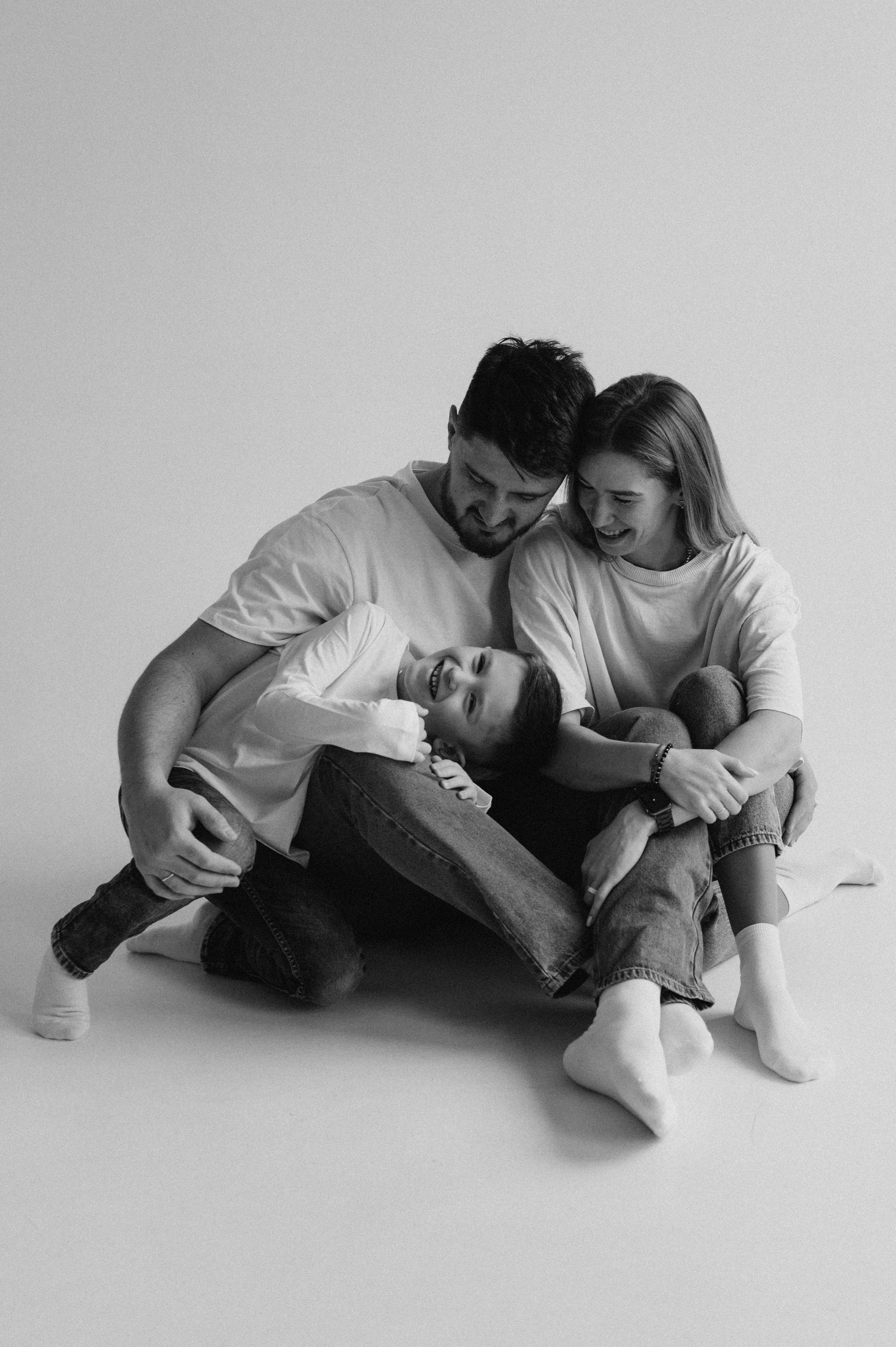 Сімейна фотосесія Тернопіль Львів, сімейний фотограф Тернопіль, фотосесія сімї, зйомка дітей. Сімейний, дитячий та індивідуальний фотограф в м. Тернопіль, м. Львів