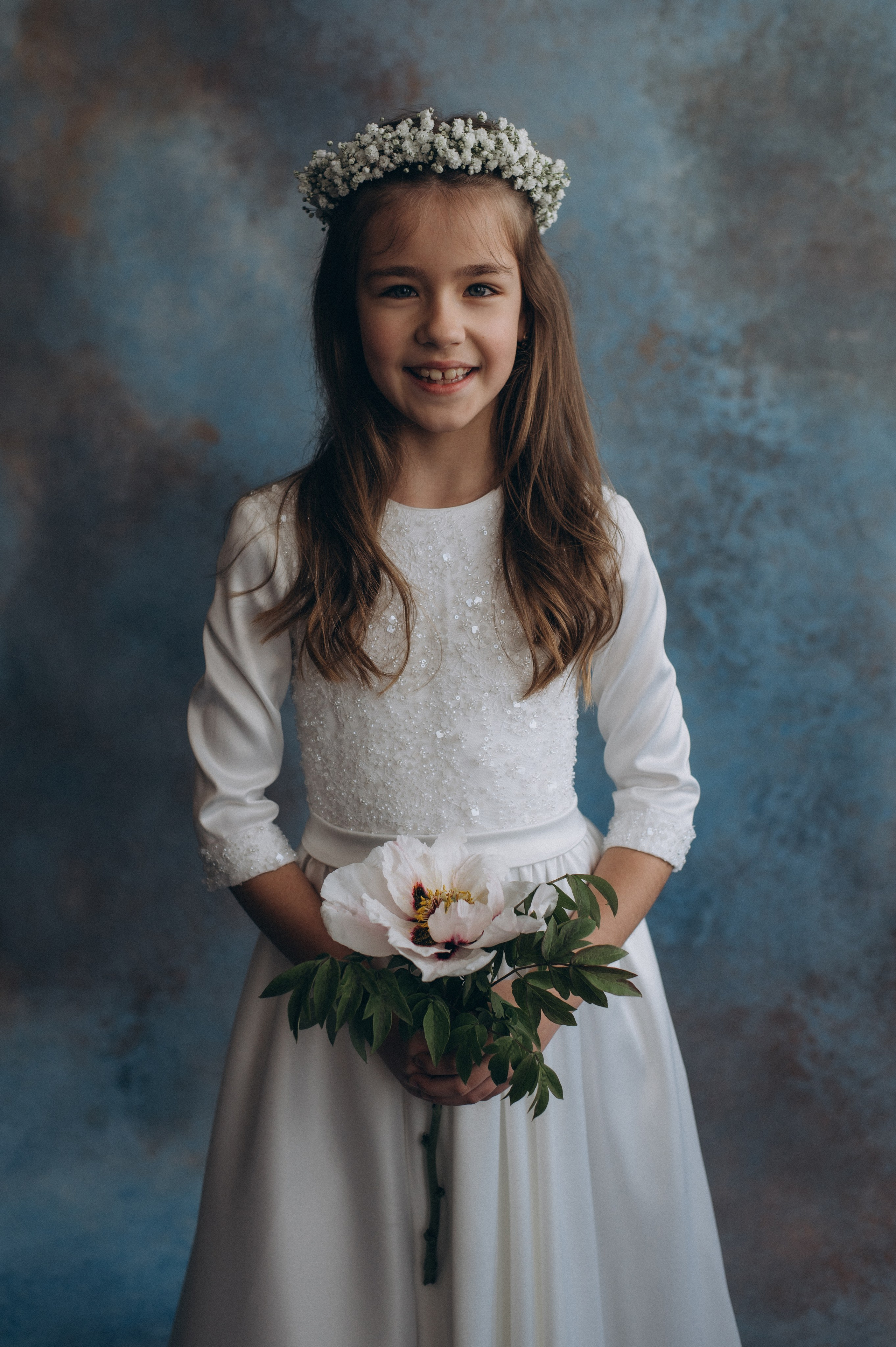 Сімейна фотосесія Тернопіль, сімейний фотограф Тернопіль Львів, зйомка дітей, портретний фотограф Тернопіль, фотосесія Причастя у студії. Сімейний, дитячий та індивідуальний фотограф в м. Тернопіль, м. Львів