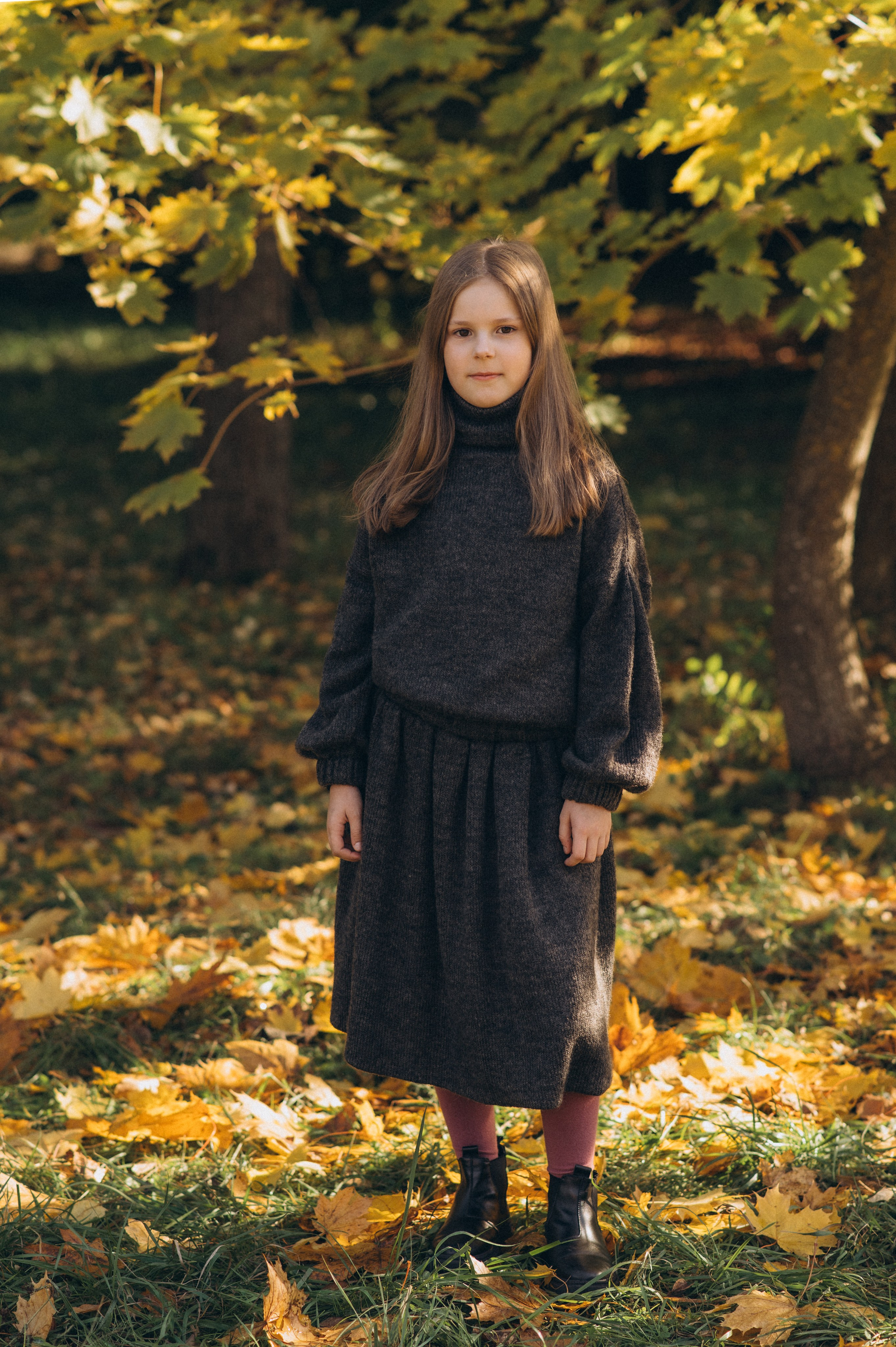 Фотосесія випускників Тернопіль, зйомка на віньєтки Тернопіль, вінєтки, випускні фотоальбоми Тернопіль. Сімейний, дитячий та індивідуальний фотограф в м. Тернопіль, м. Львів