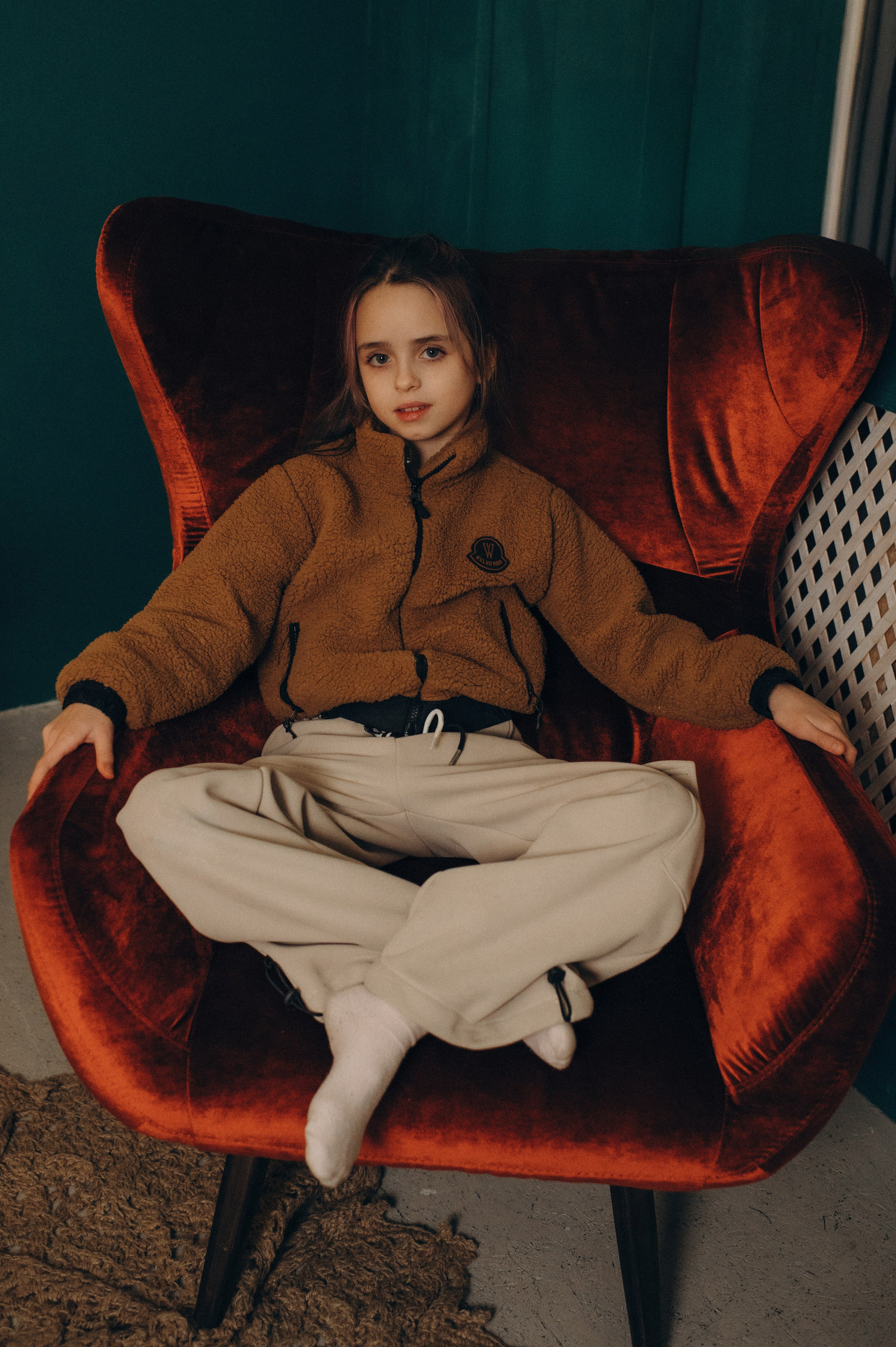 Новорічна фотосесія Тернопіль, новорічна зйомка в студії, сімейний фотограф Тернопіль Львів. Сімейний, дитячий та індивідуальний фотограф в м. Тернопіль, м. Львів