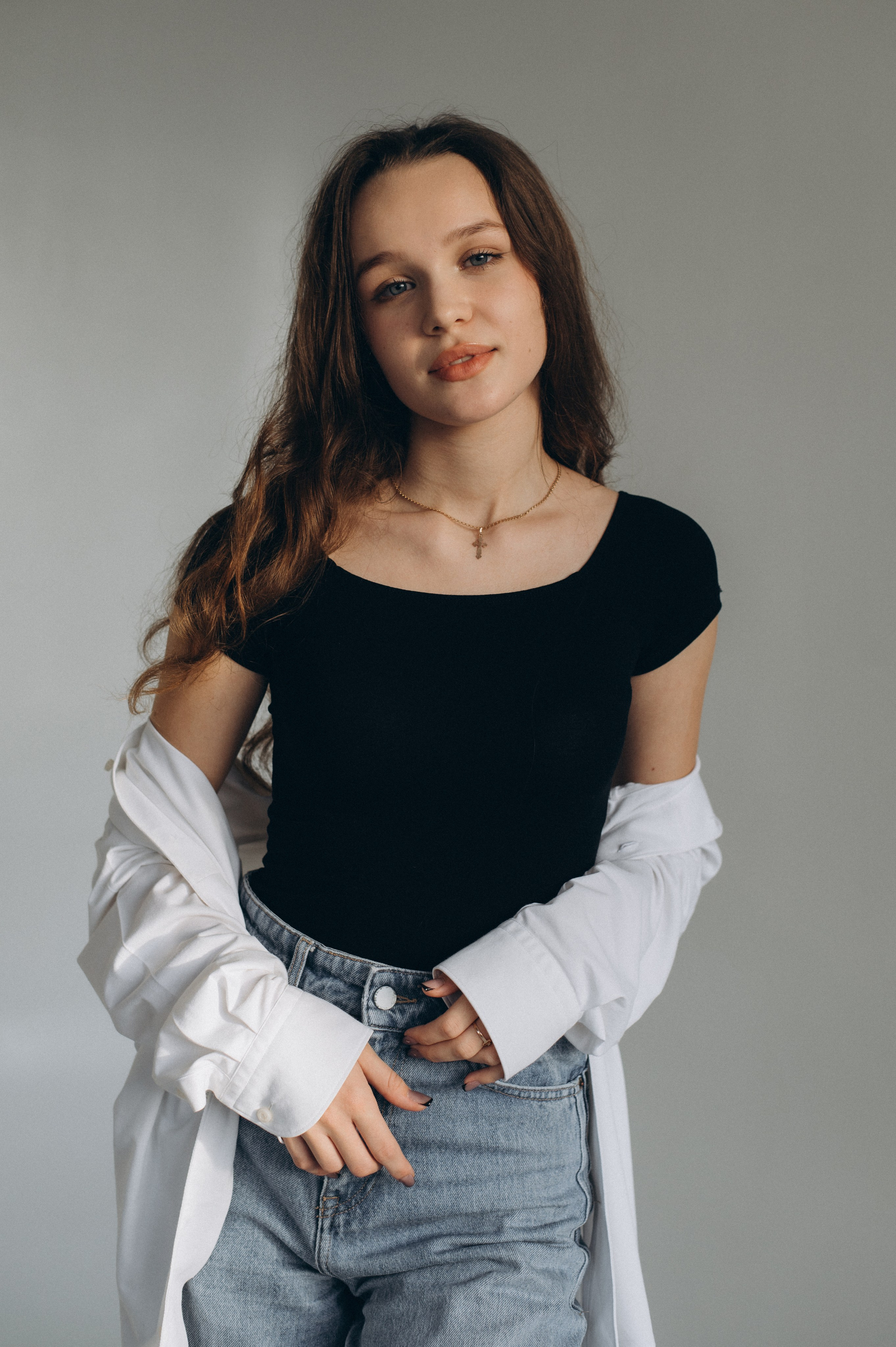 Фотосесія випускників, фотосесія на віньєтки Тернопіль, випускники Тернопіль, випуск 2025. Сімейний, дитячий та індивідуальний фотограф в м. Тернопіль, м. Львів